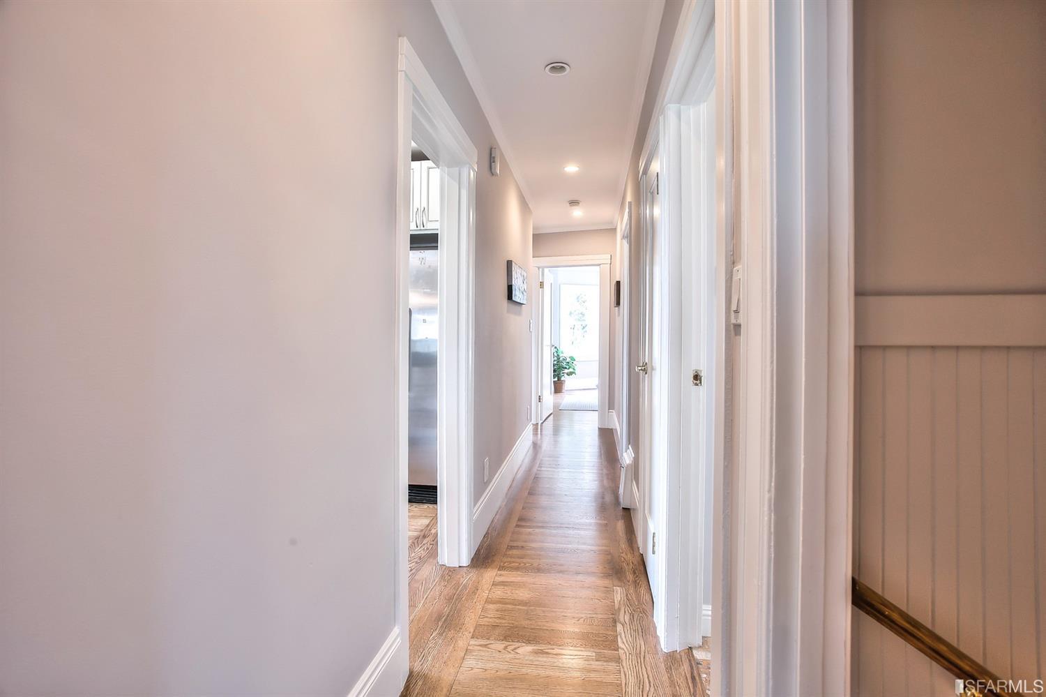 2153 20th Avenue San Francisco, CA 94116 - Photo 19 of 45