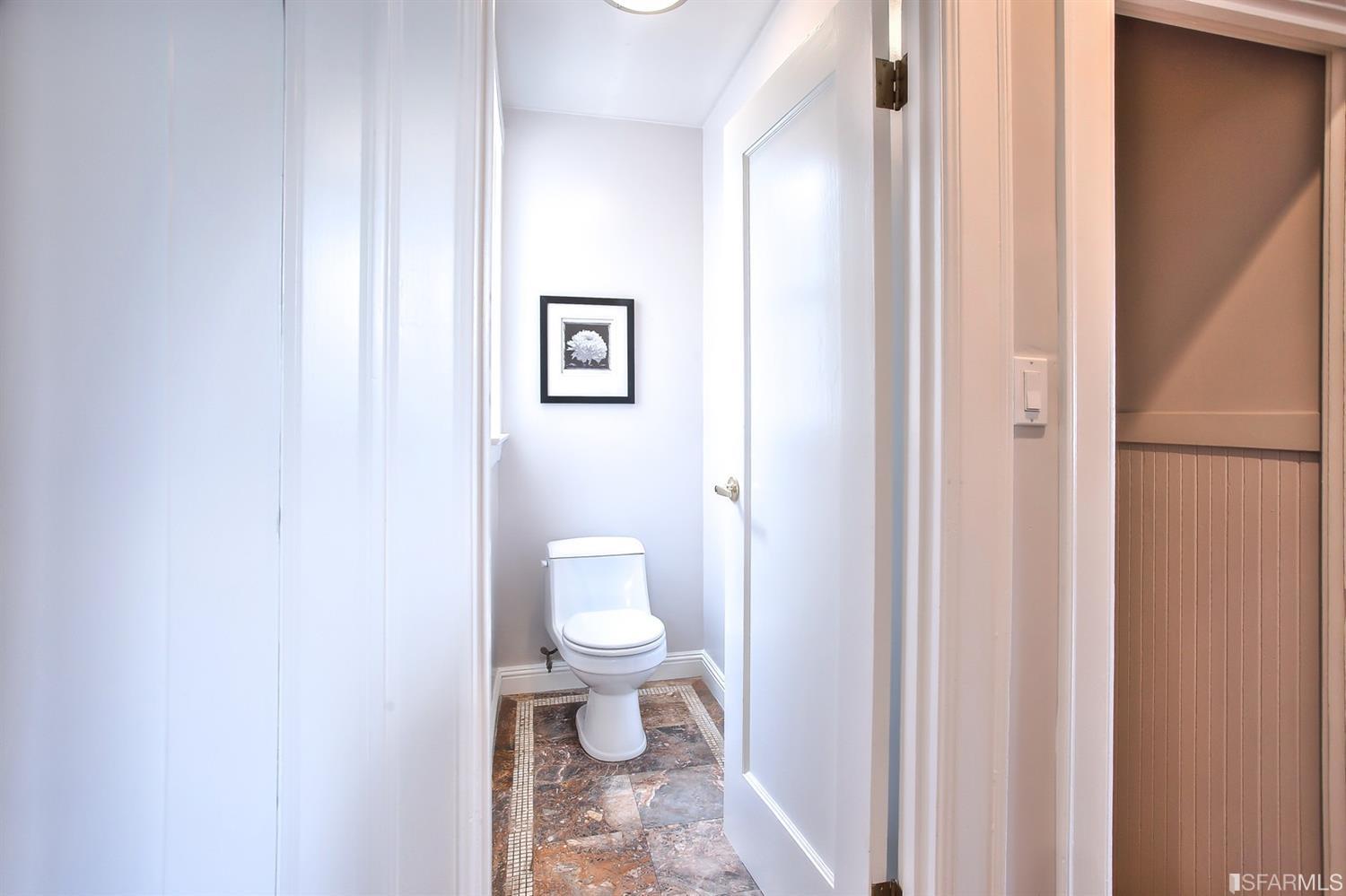 2153 20th Avenue San Francisco, CA 94116 - Photo 20 of 45