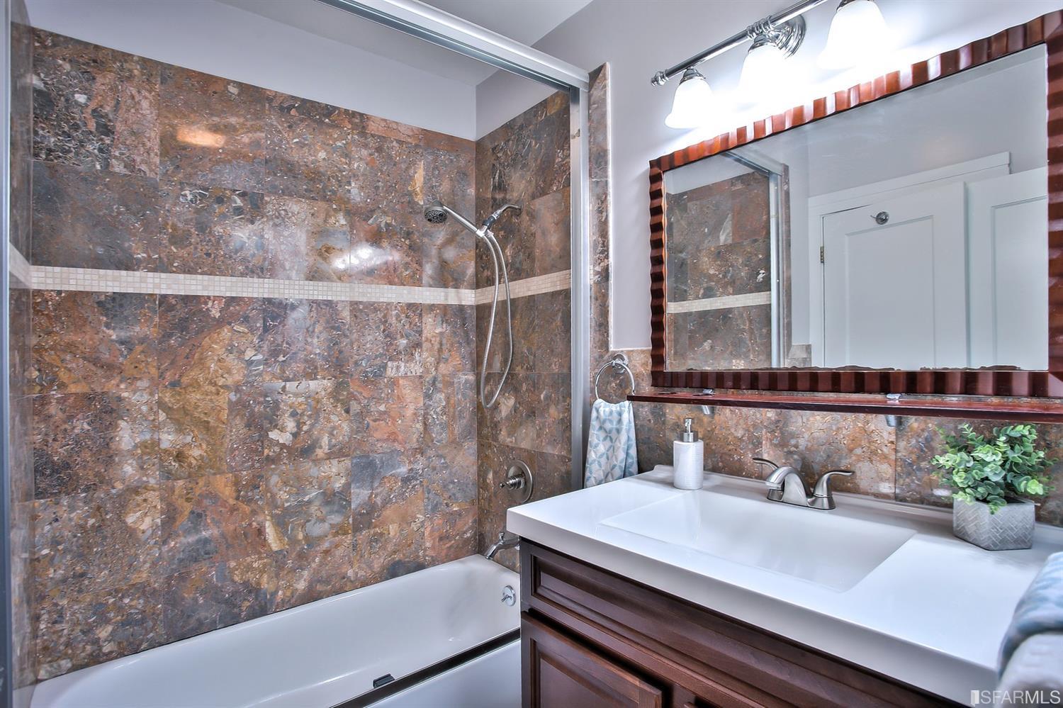 2153 20th Avenue San Francisco, CA 94116 - Photo 21 of 45