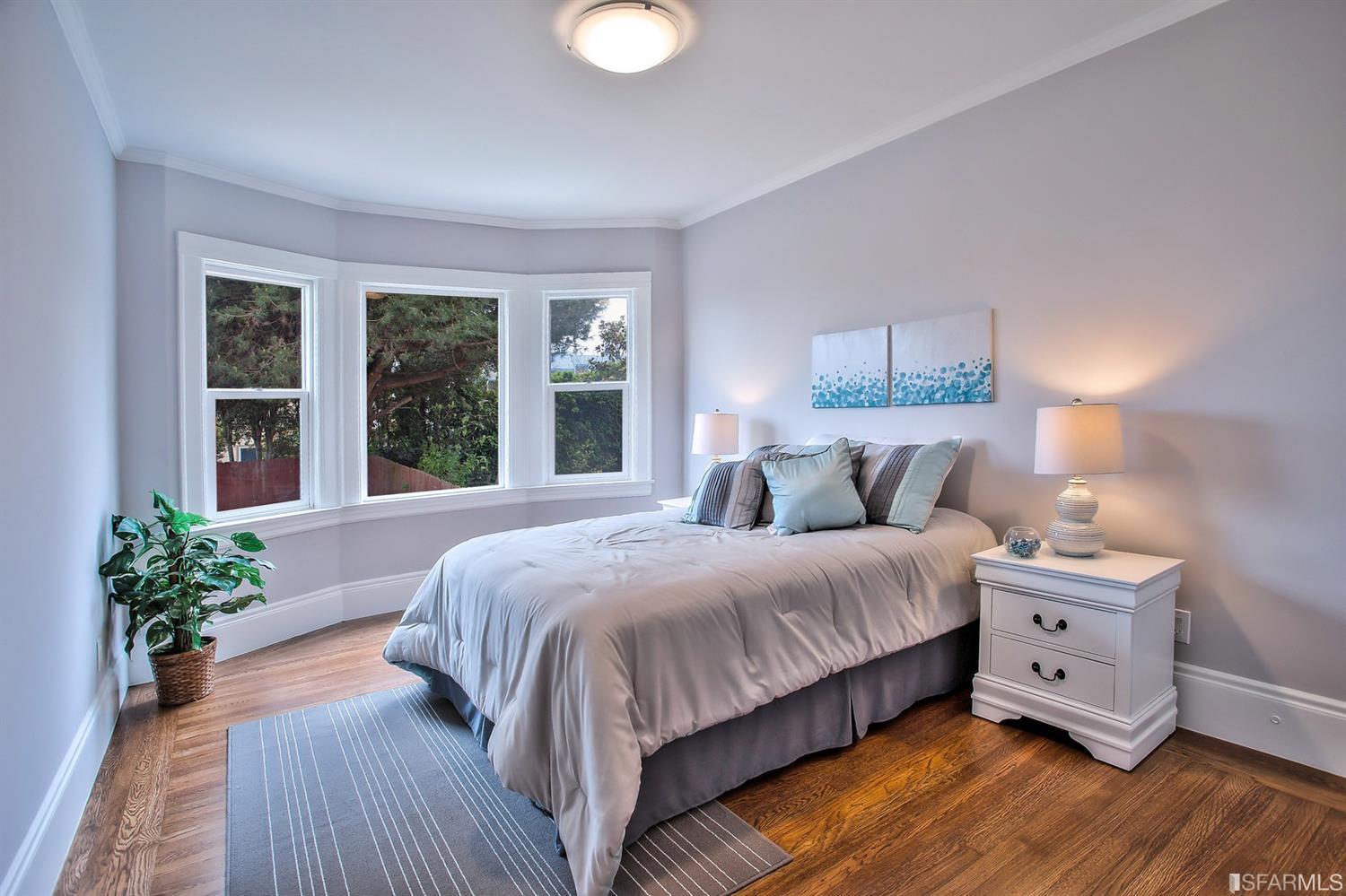 2153 20th Avenue San Francisco, CA 94116 - Photo 22 of 45