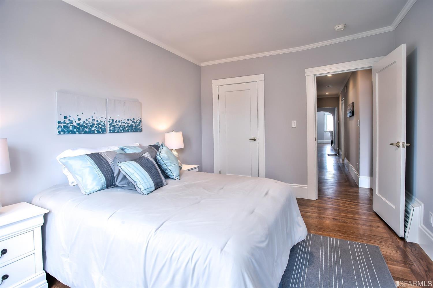 2153 20th Avenue San Francisco, CA 94116 - Photo 23 of 45