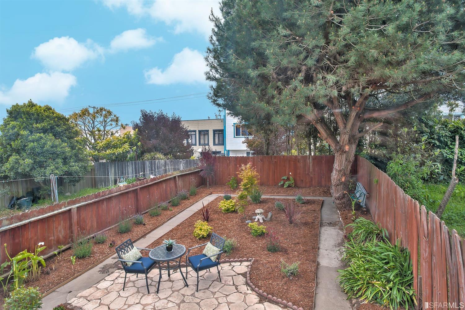 2153 20th Avenue San Francisco, CA 94116 - Photo 24 of 45