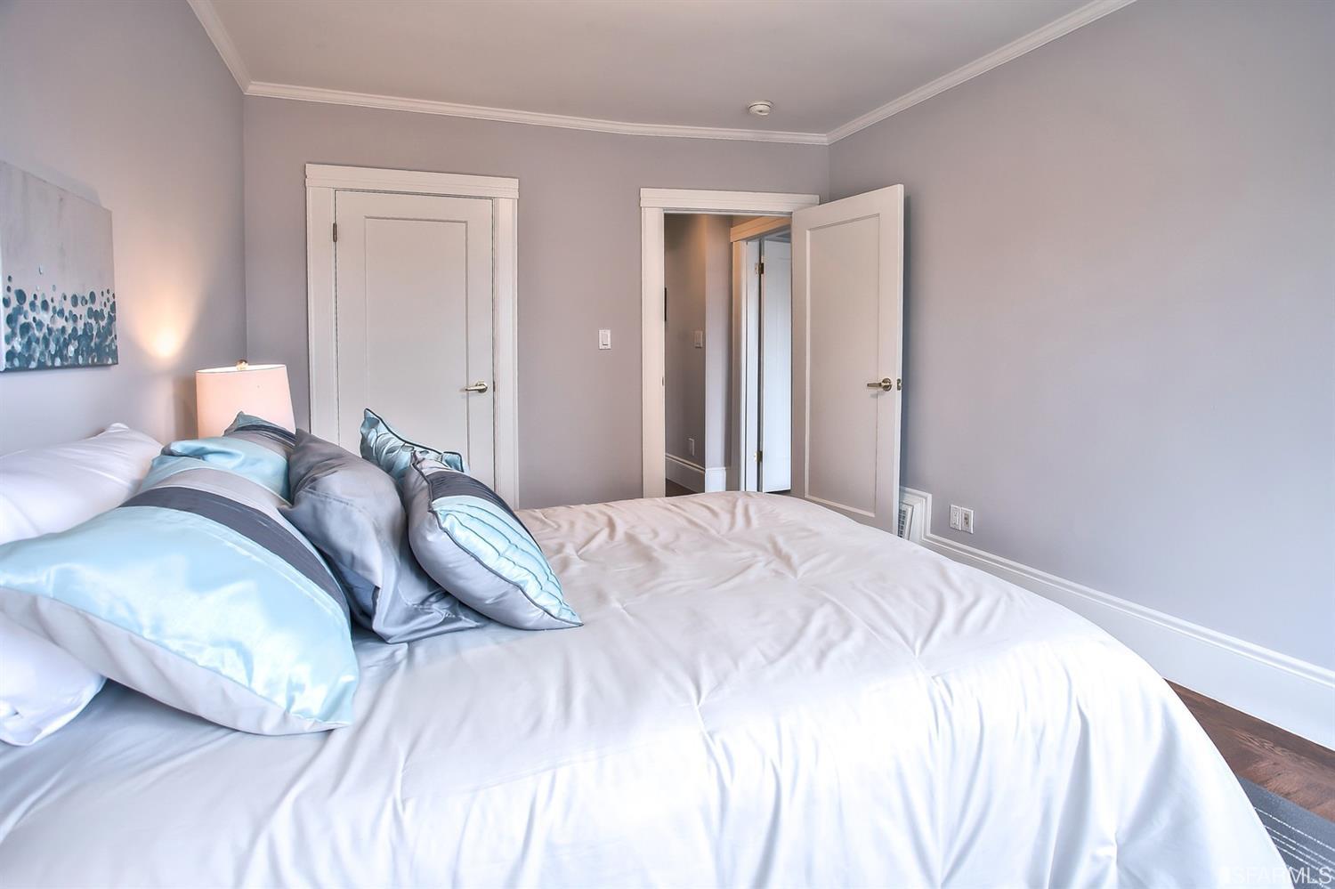 2153 20th Avenue San Francisco, CA 94116 - Photo 25 of 45