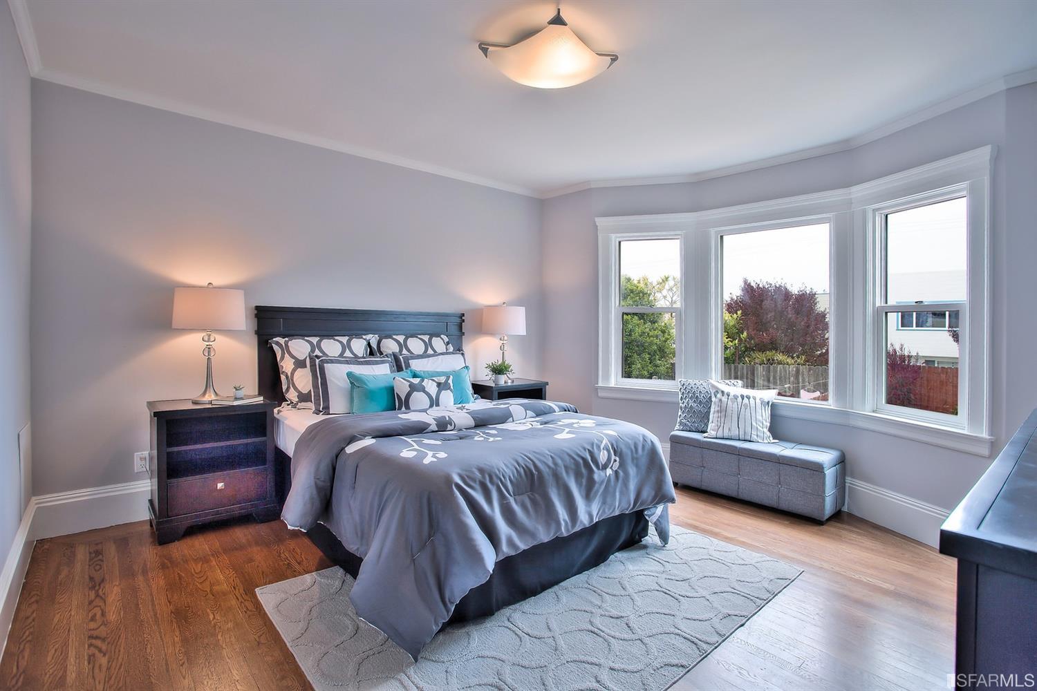 2153 20th Avenue San Francisco, CA 94116 - Photo 27 of 45