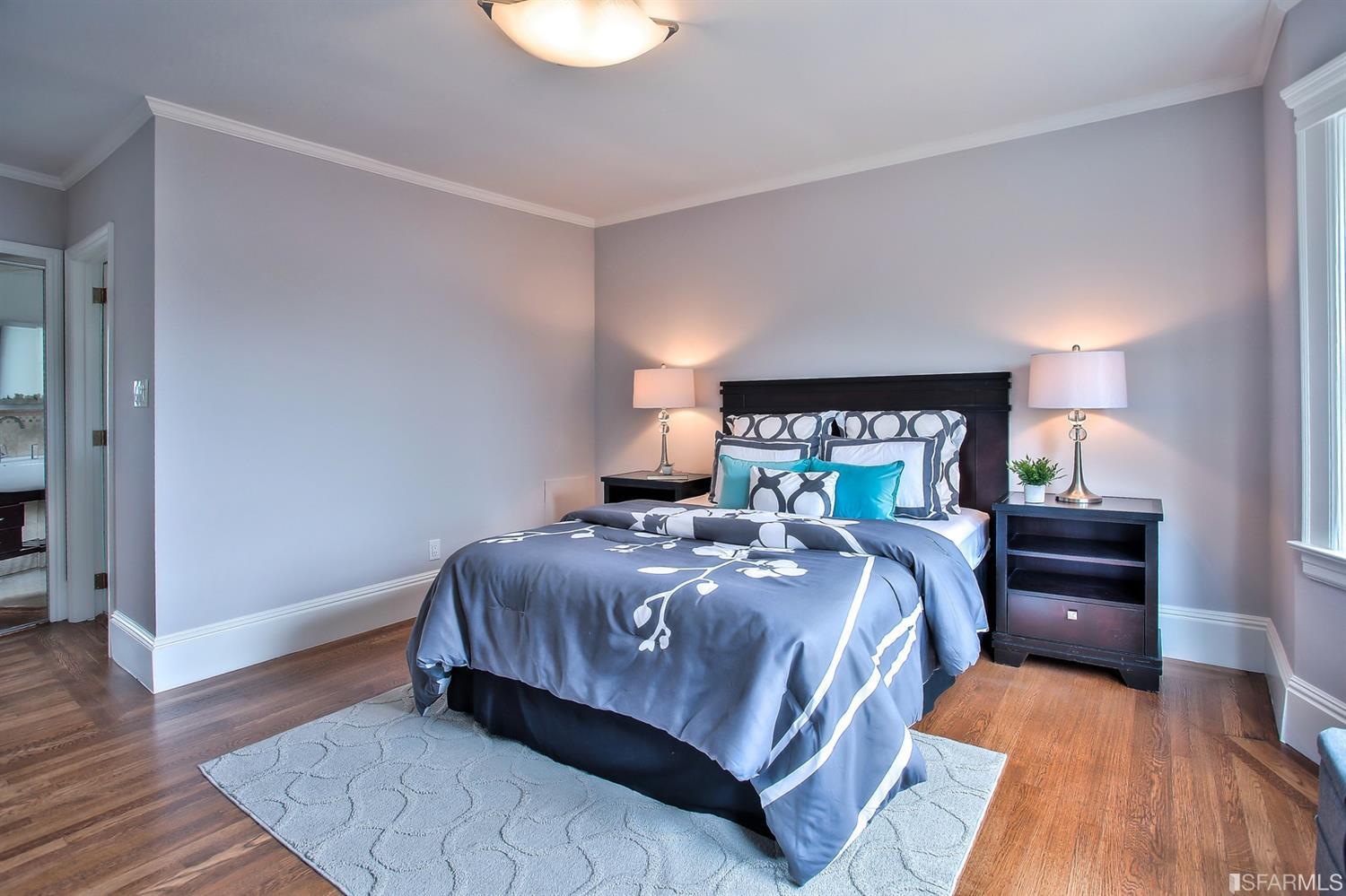 2153 20th Avenue San Francisco, CA 94116 - Photo 28 of 45