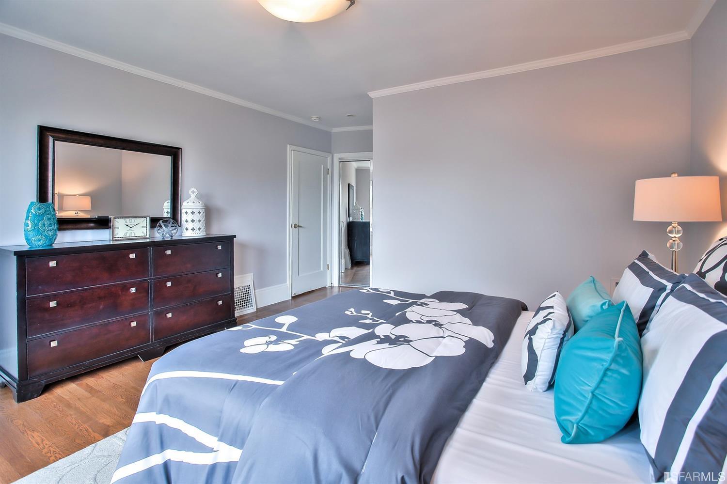 2153 20th Avenue San Francisco, CA 94116 - Photo 29 of 45