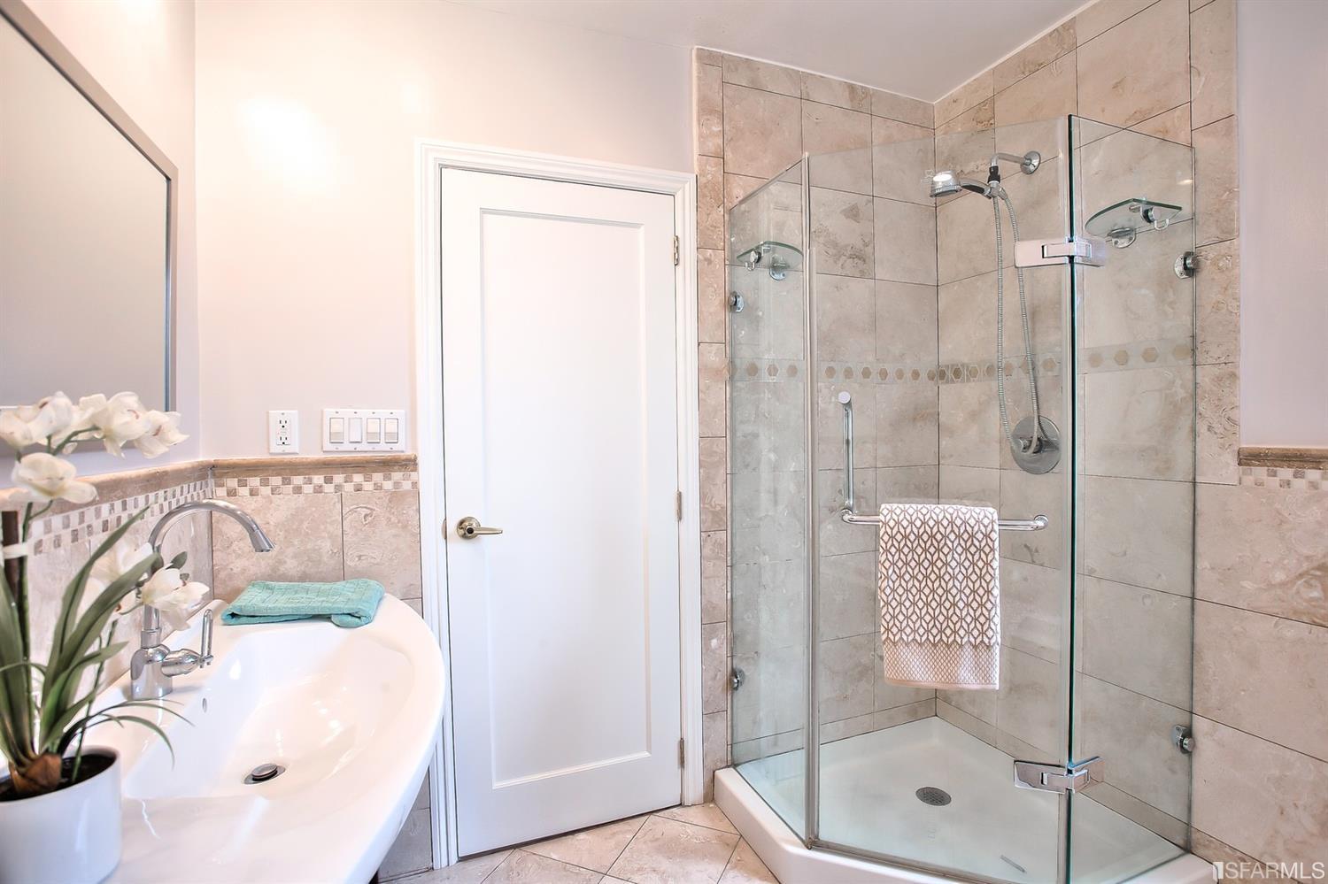 2153 20th Avenue San Francisco, CA 94116 - Photo 30 of 45