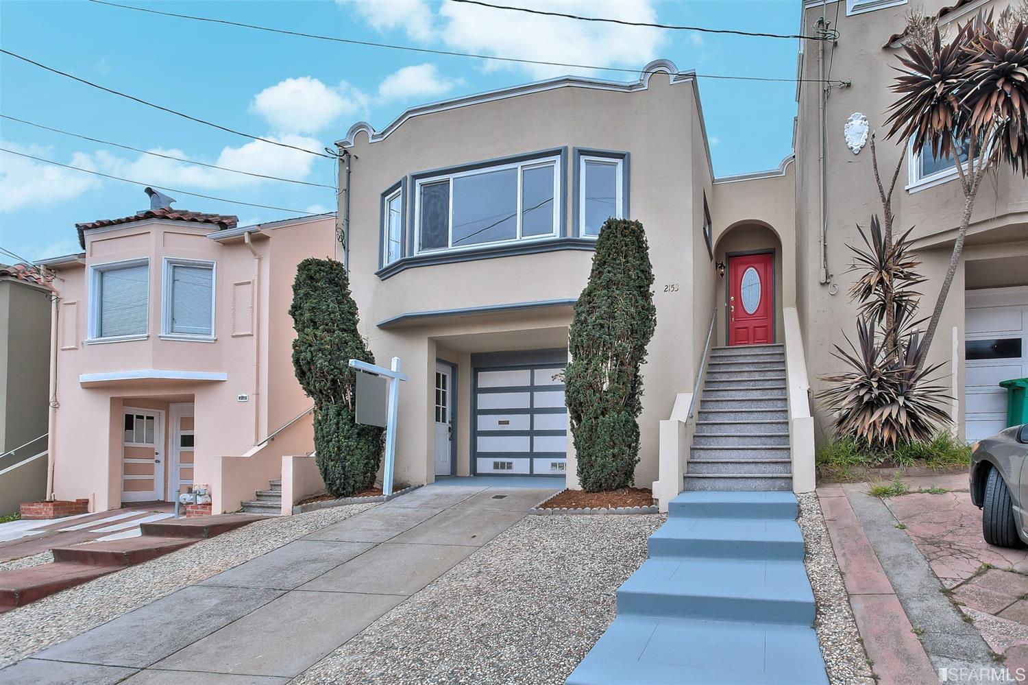 2153 20th Avenue San Francisco, CA 94116 - Photo 4 of 45