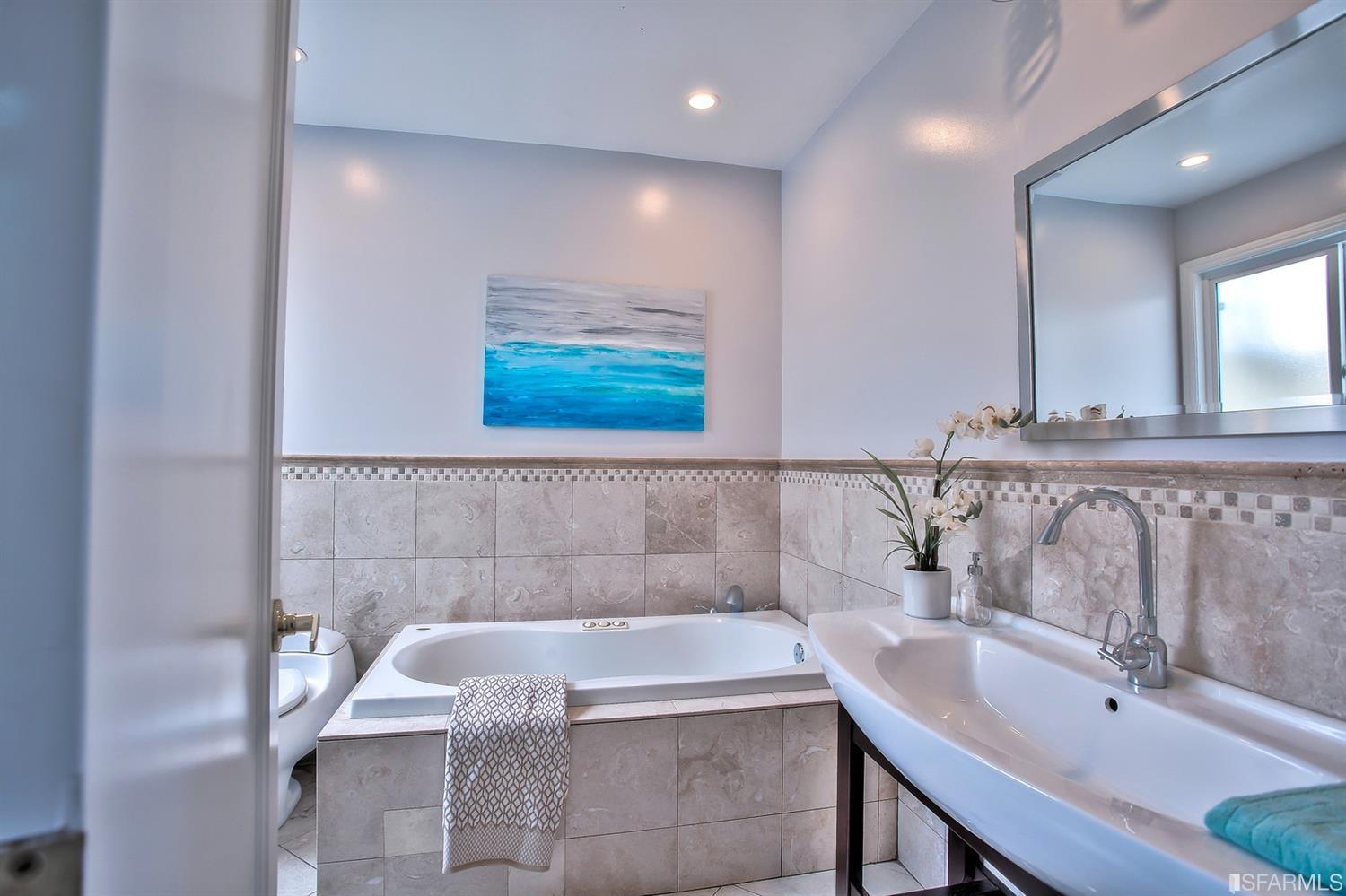 2153 20th Avenue San Francisco, CA 94116 - Photo 31 of 45