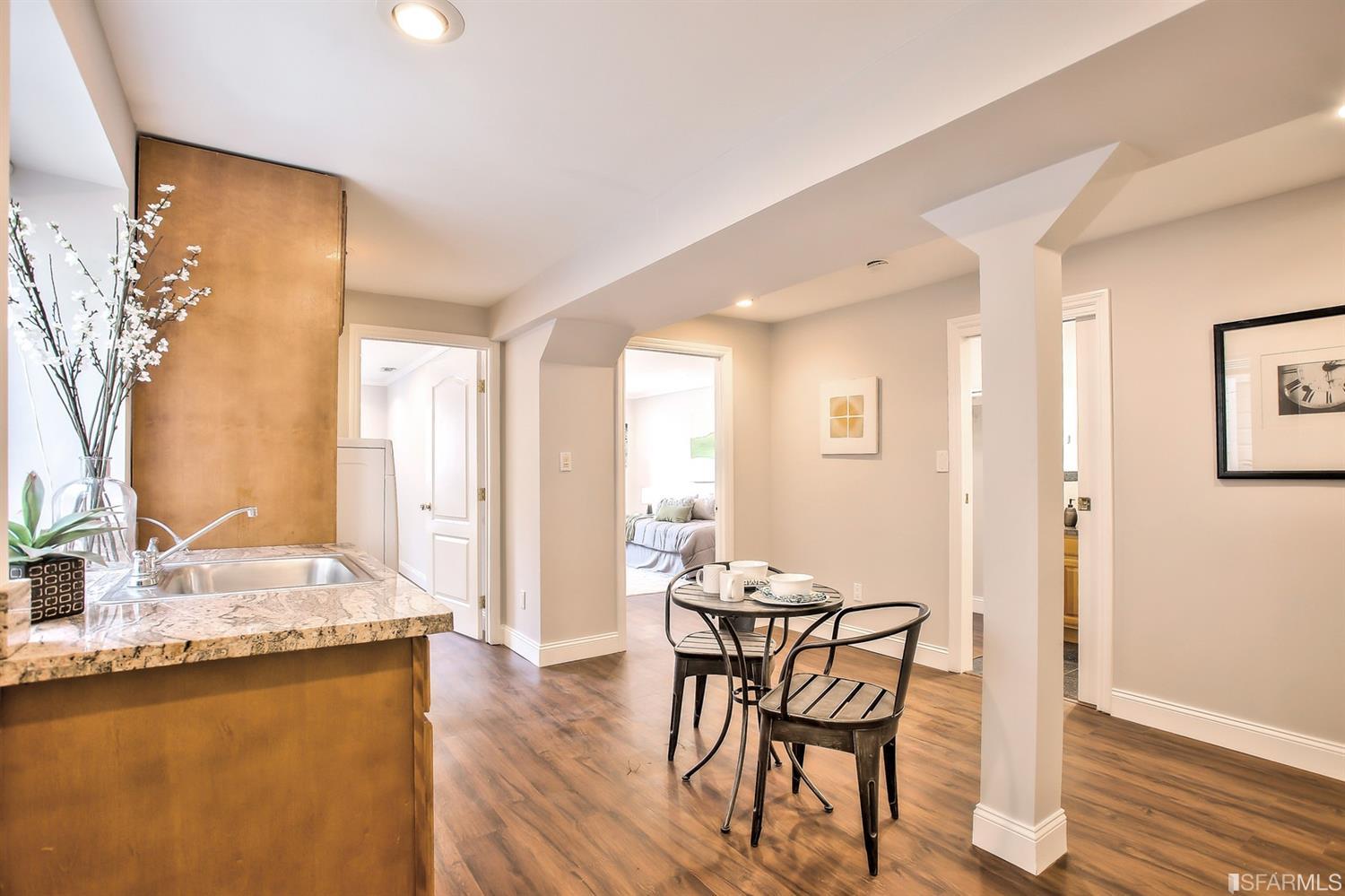 2153 20th Avenue San Francisco, CA 94116 - Photo 32 of 45