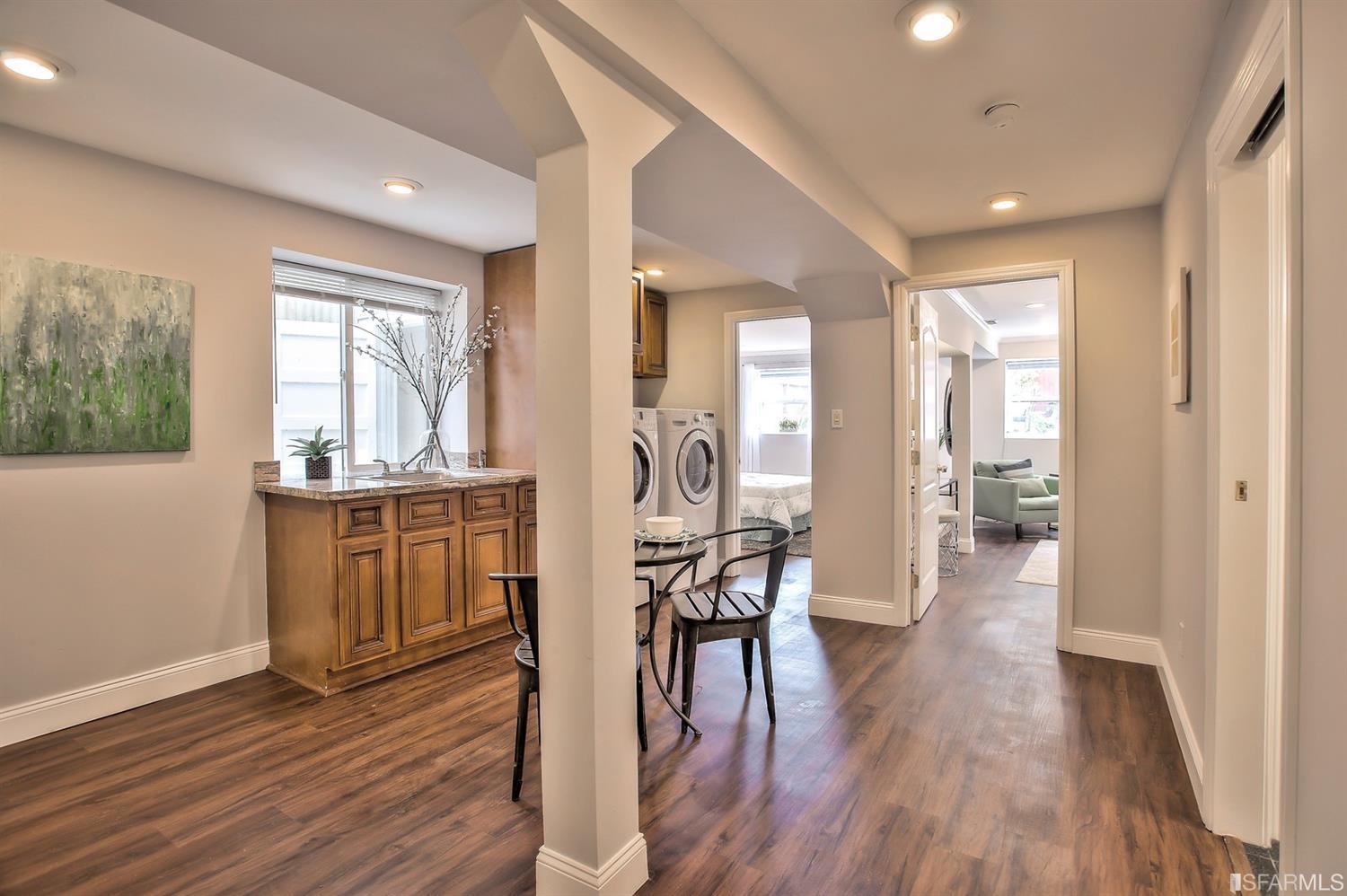 2153 20th Avenue San Francisco, CA 94116 - Photo 33 of 45