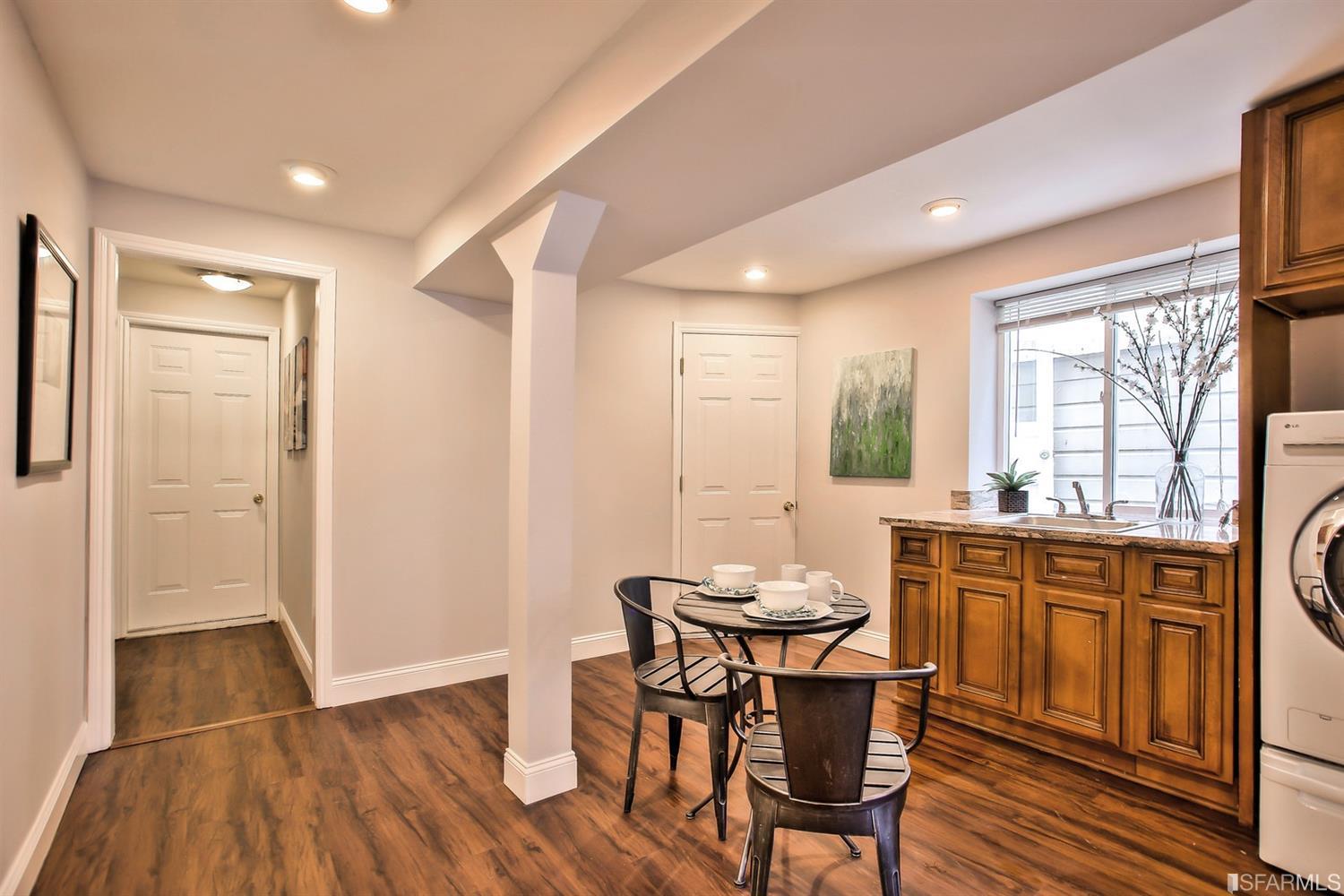 2153 20th Avenue San Francisco, CA 94116 - Photo 34 of 45