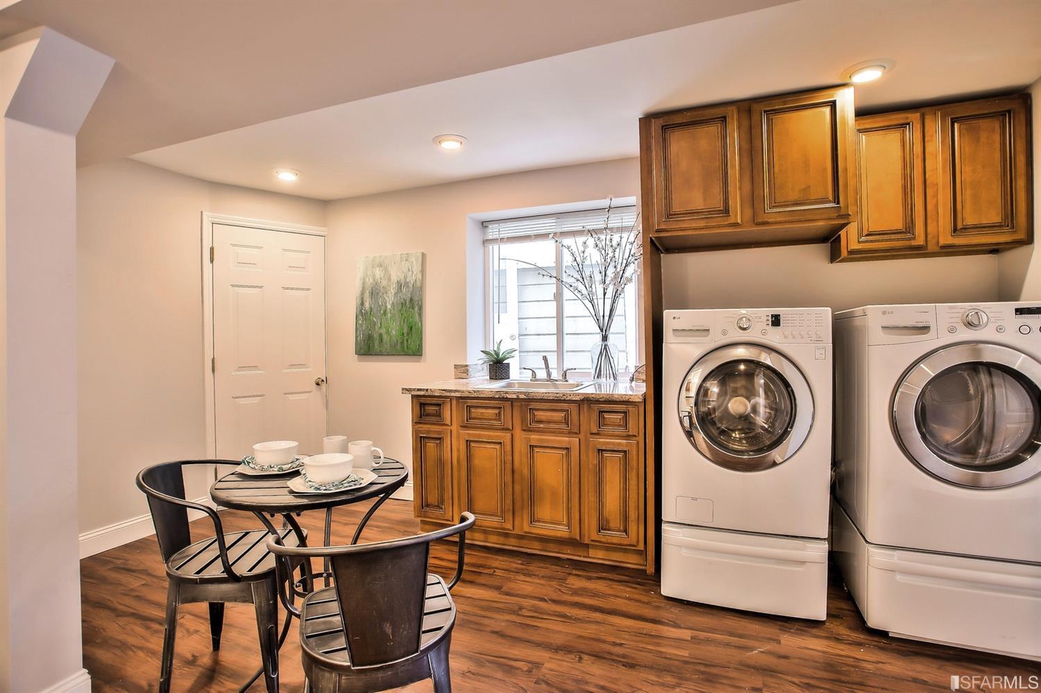 2153 20th Avenue San Francisco, CA 94116 - Photo 35 of 45