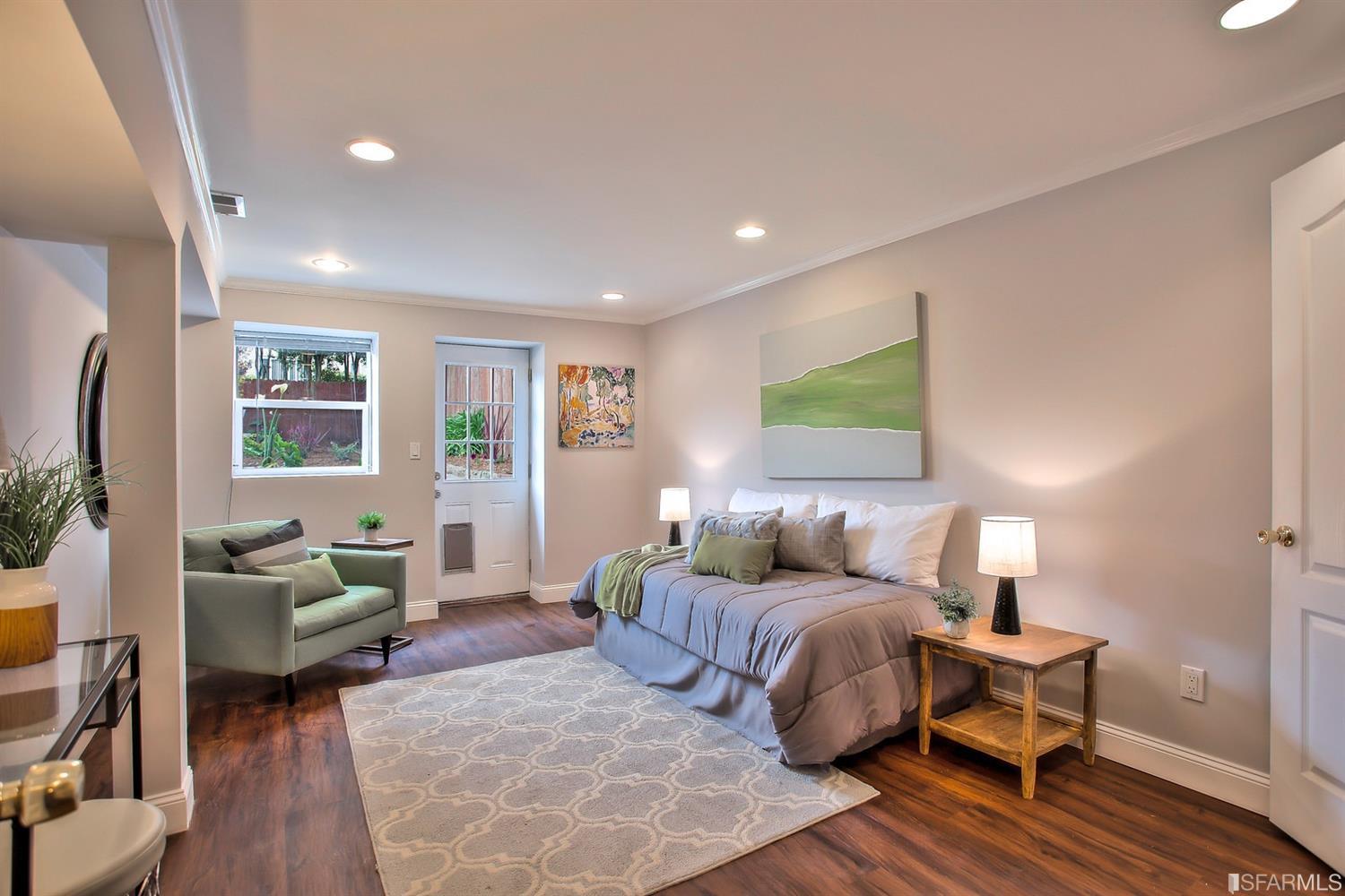 2153 20th Avenue San Francisco, CA 94116 - Photo 36 of 45