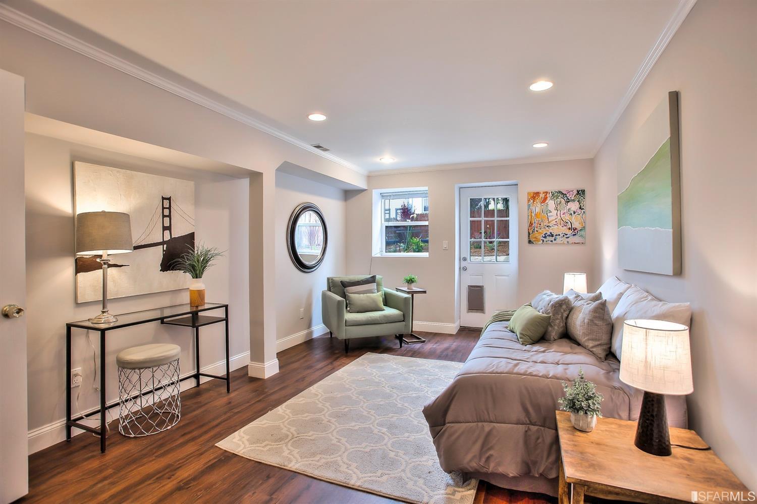 2153 20th Avenue San Francisco, CA 94116 - Photo 37 of 45