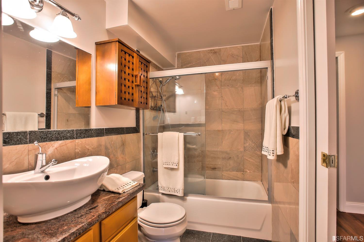 2153 20th Avenue San Francisco, CA 94116 - Photo 38 of 45