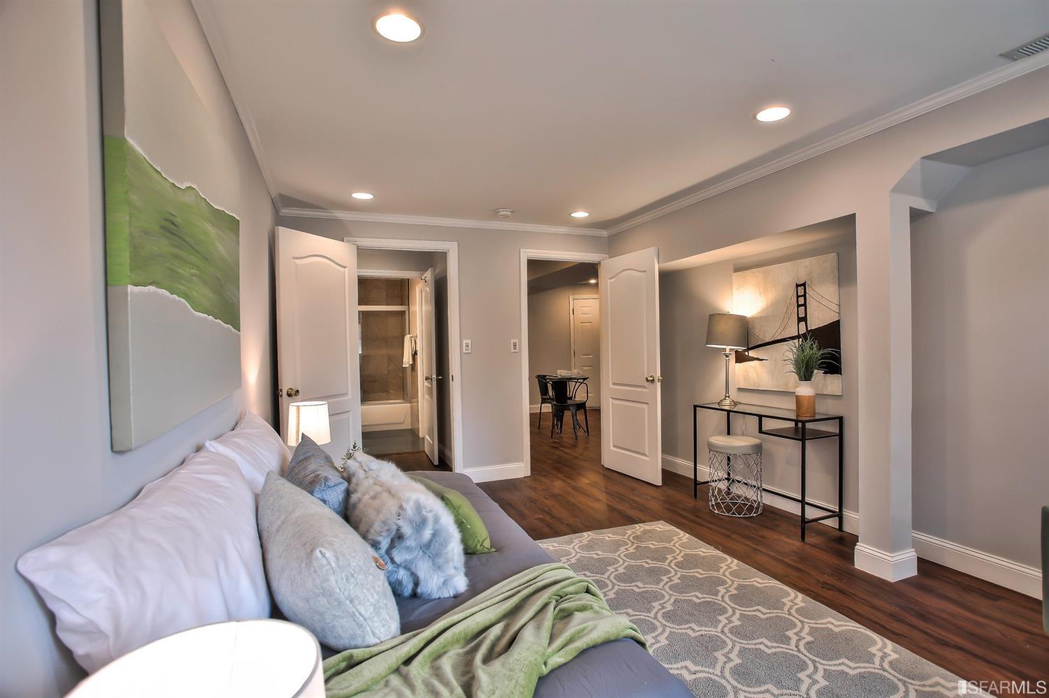 2153 20th Avenue San Francisco, CA 94116 - Photo 39 of 45