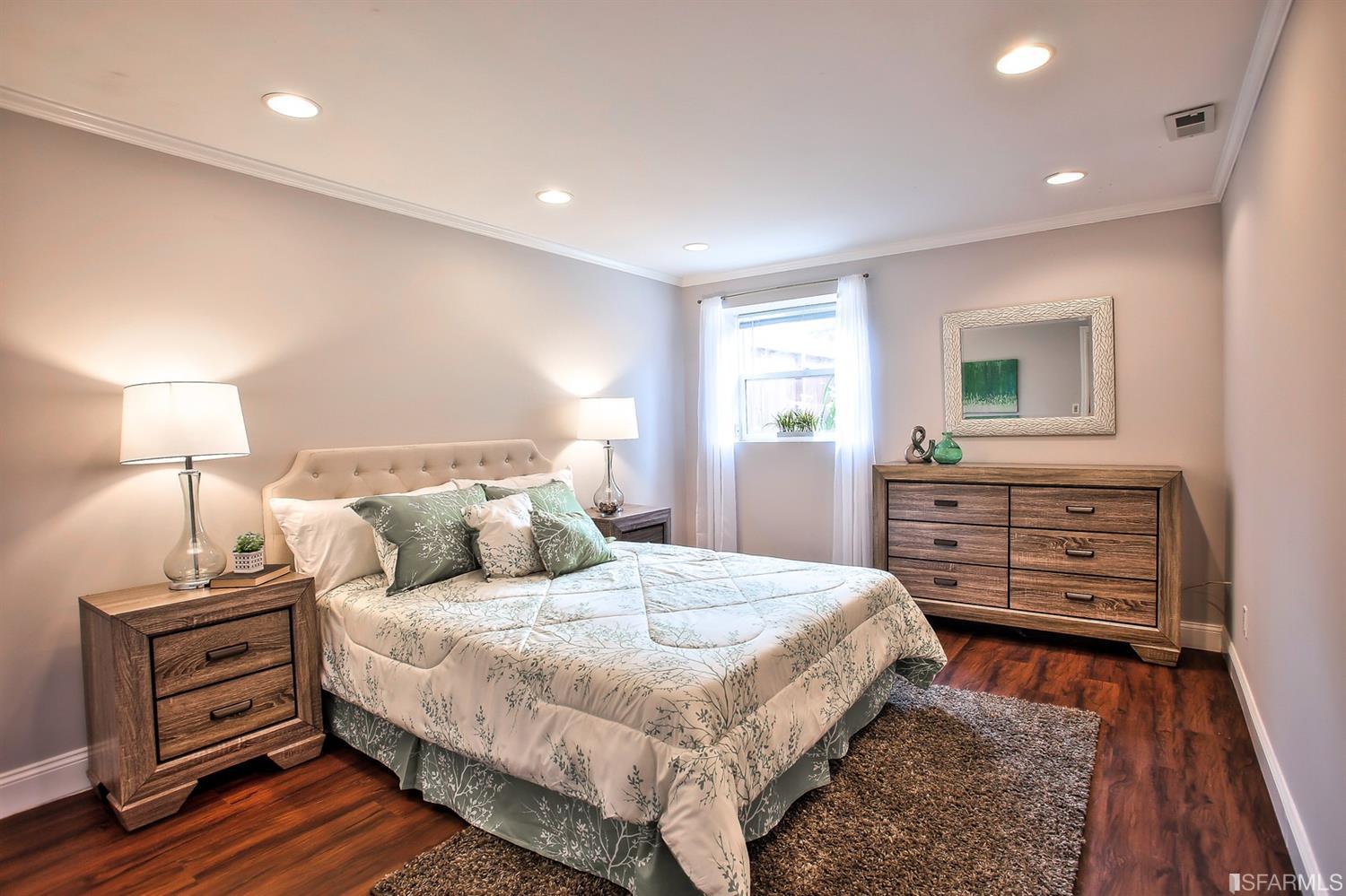 2153 20th Avenue San Francisco, CA 94116 - Photo 40 of 45