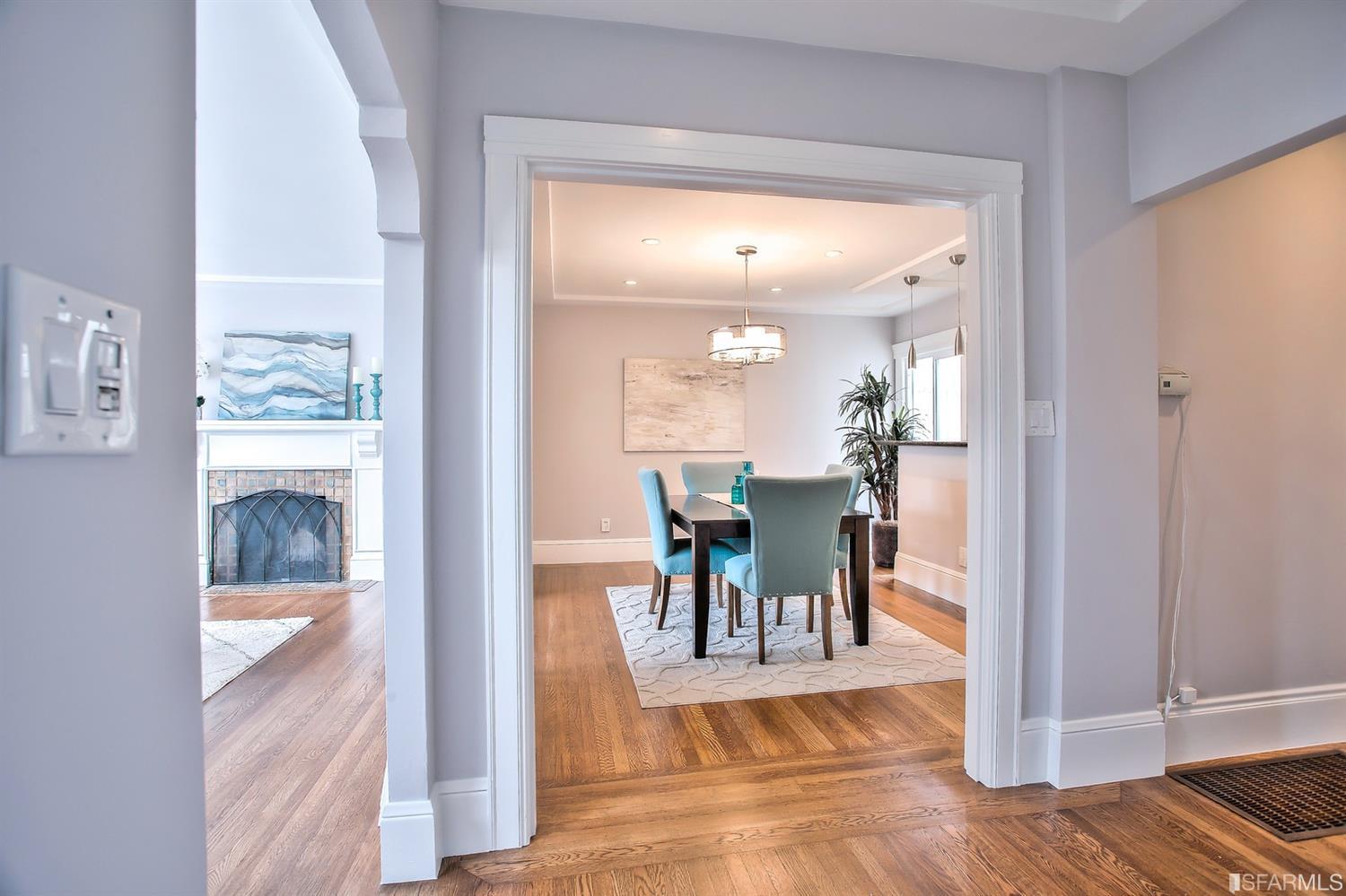 2153 20th Avenue San Francisco, CA 94116 - Photo 5 of 45