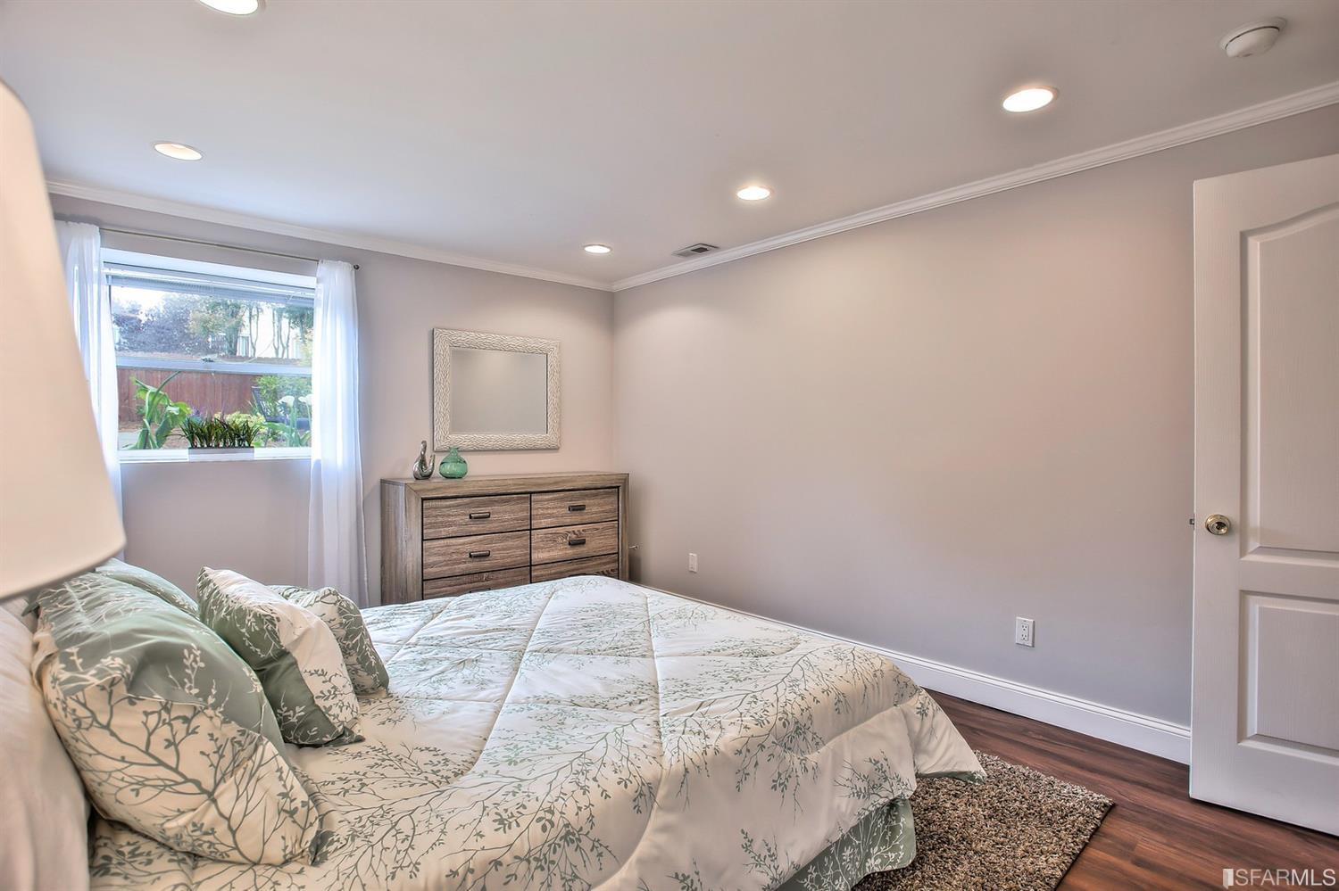 2153 20th Avenue San Francisco, CA 94116 - Photo 41 of 45