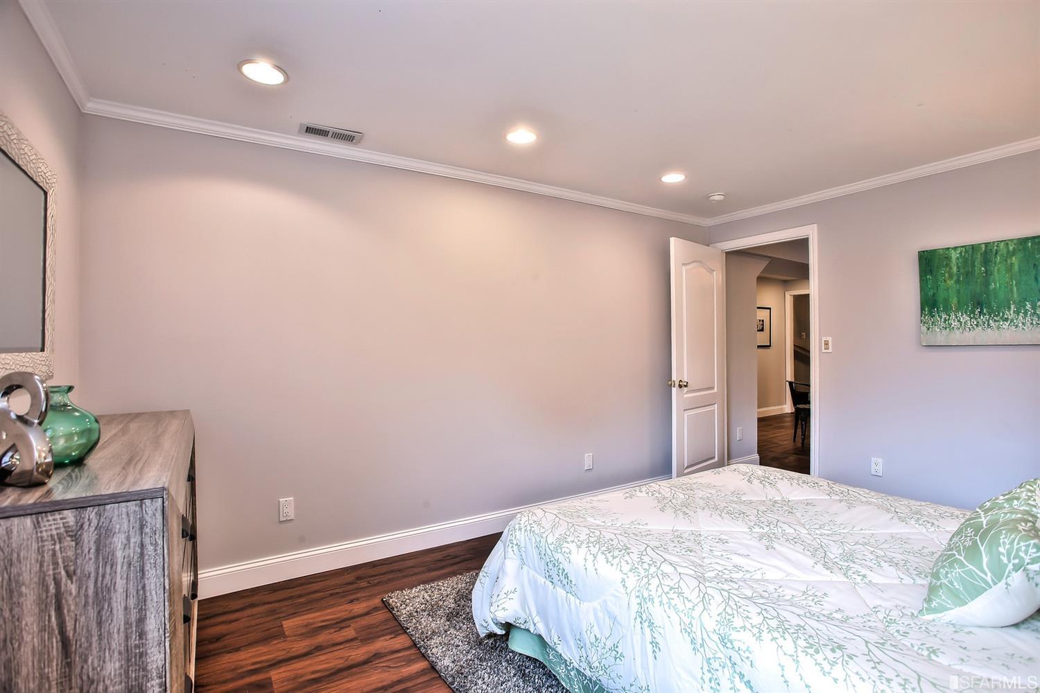 2153 20th Avenue San Francisco, CA 94116 - Photo 42 of 45