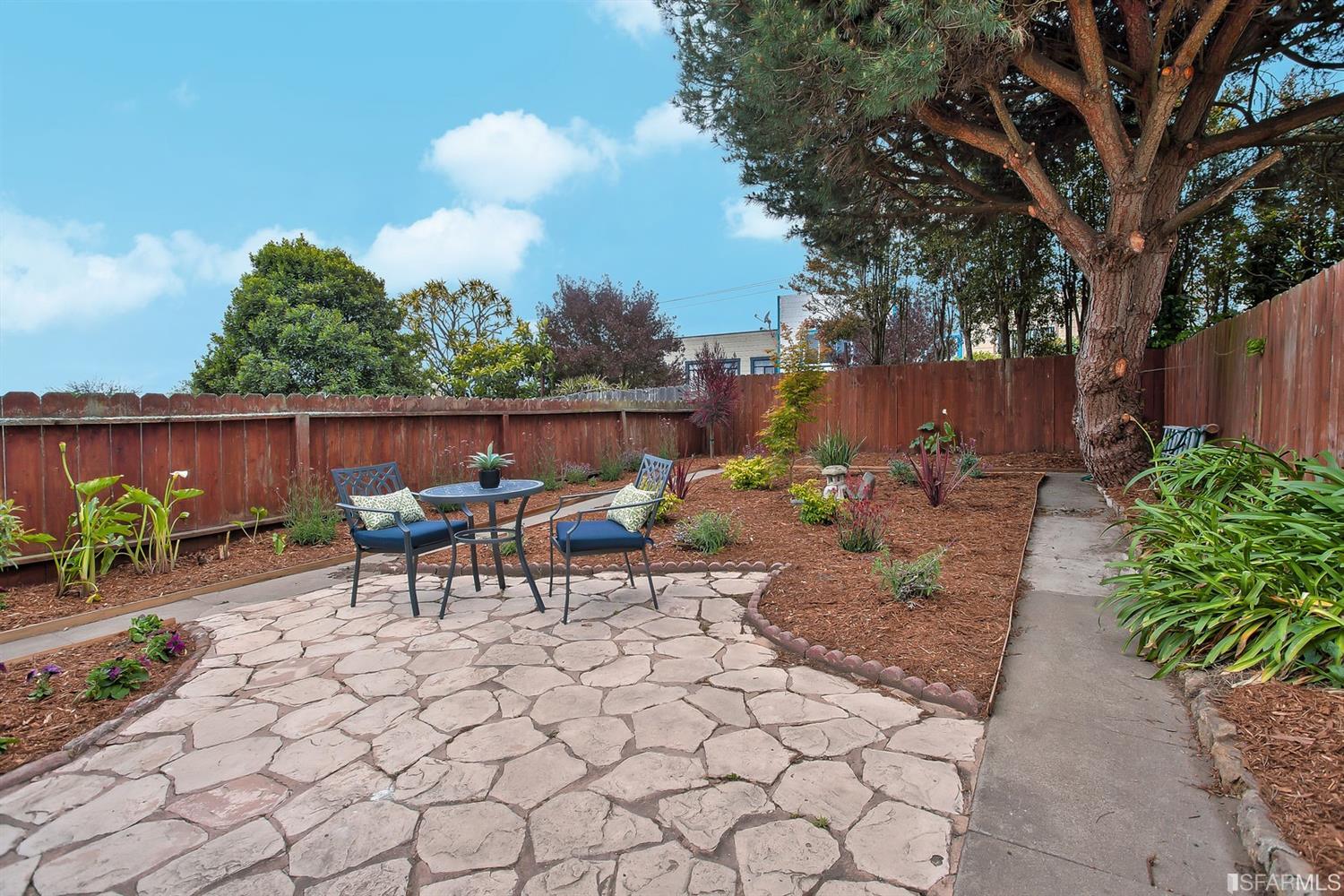 2153 20th Avenue San Francisco, CA 94116 - Photo 43 of 45