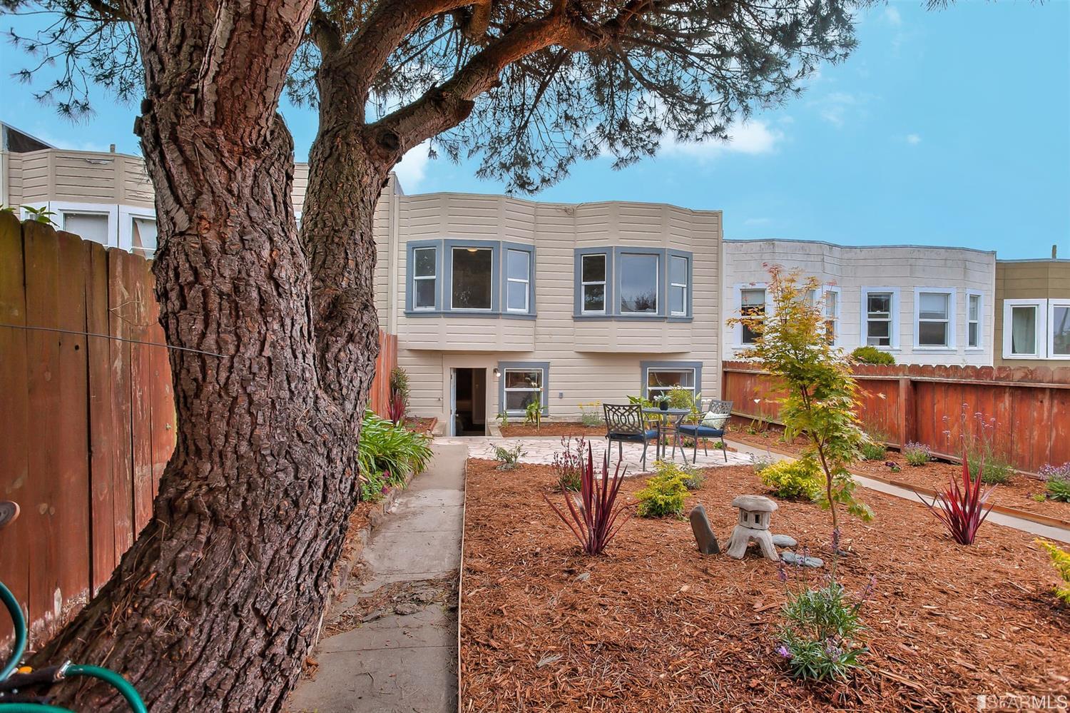 2153 20th Avenue San Francisco, CA 94116 - Photo 45 of 45