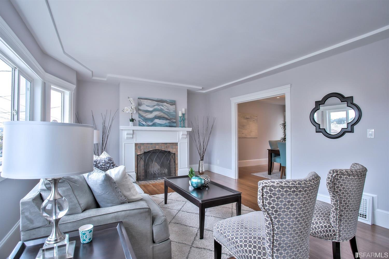 2153 20th Avenue San Francisco, CA 94116 - Photo 7 of 45