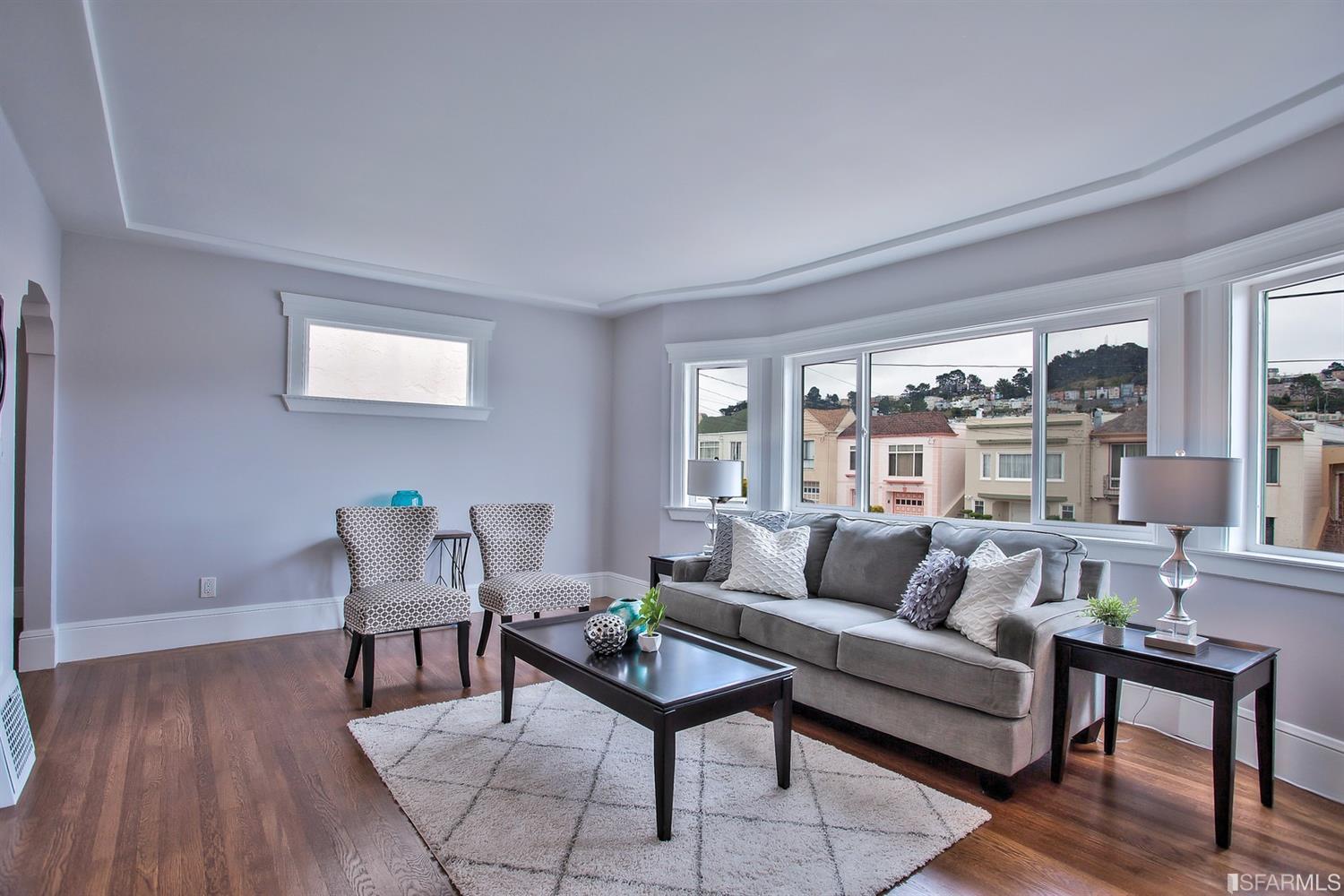 2153 20th Avenue San Francisco, CA 94116 - Photo 10 of 45