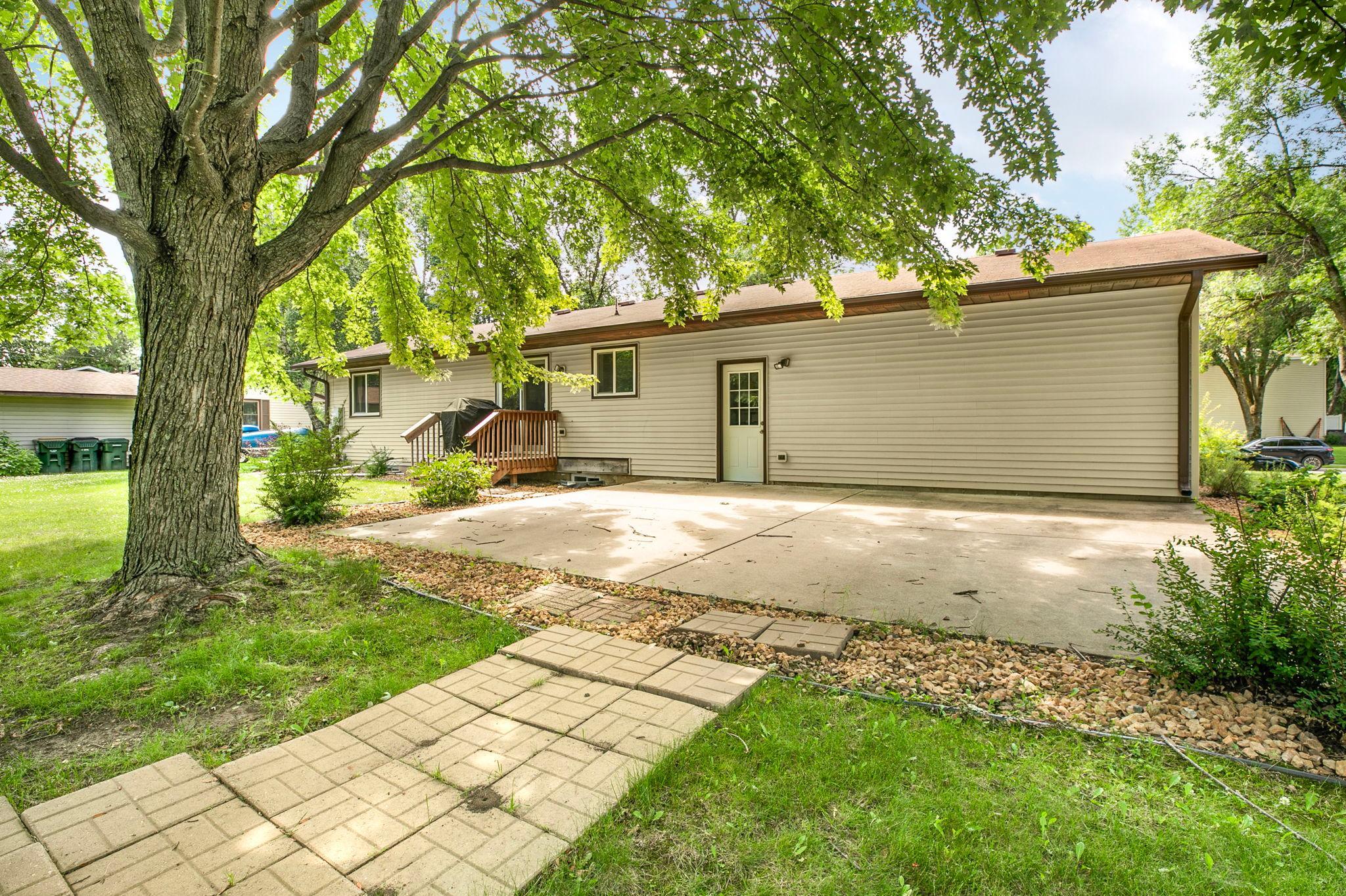 1111 2nd Street South Cold Spring, MN 56320 - Photo 27 of 35