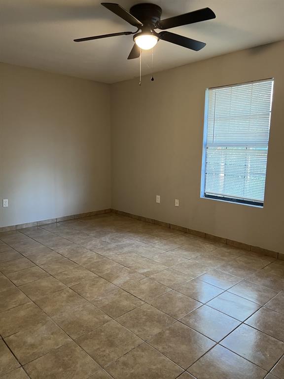 3272 Tesoro Loop, Unit 1 Eagle Pass, TX 78852 - Photo 6 of 9