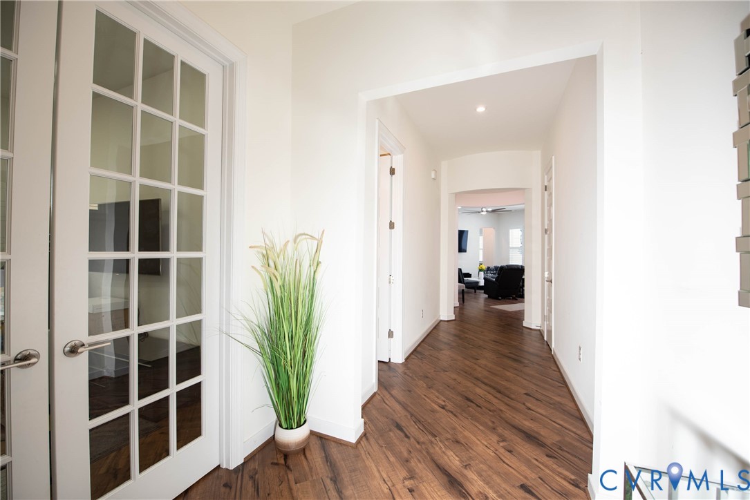 12225 Twin Rivers Drive Chester, VA 23836 - Photo 4 of 40