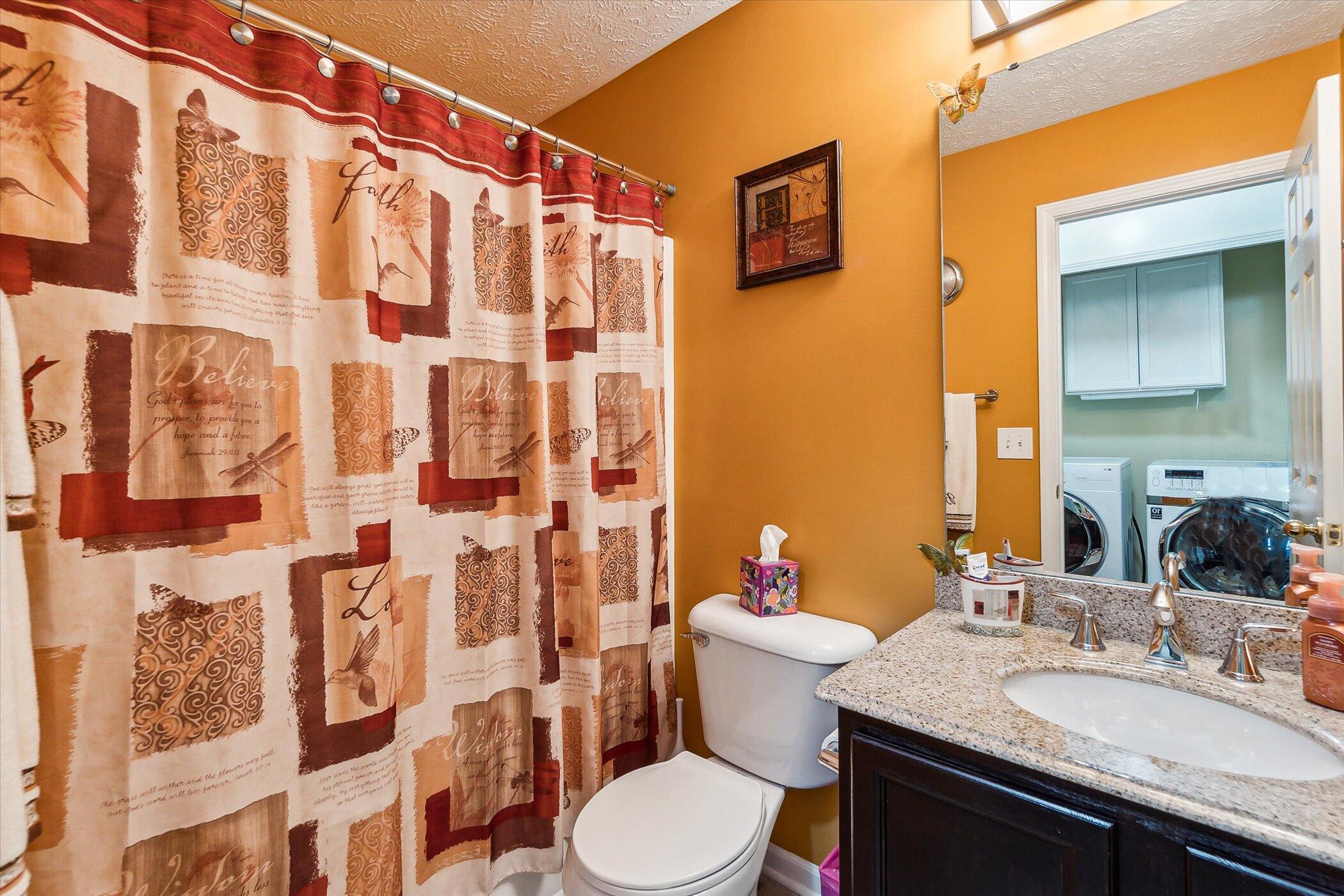 737 Dewars Street Howell, MI 48843 - Photo 24 of 48 19-737-Dewars-St-Howell-MI-48843-WindowS