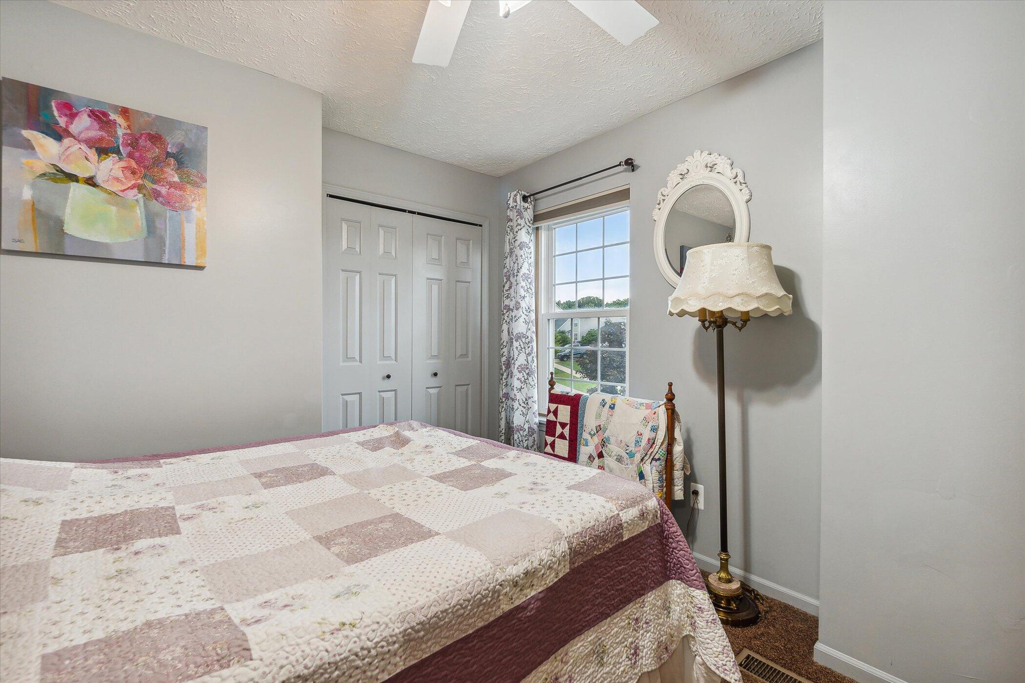 737 Dewars Street Howell, MI 48843 - Photo 26 of 48 27-737-Dewars-St-Howell-MI-48843-WindowS