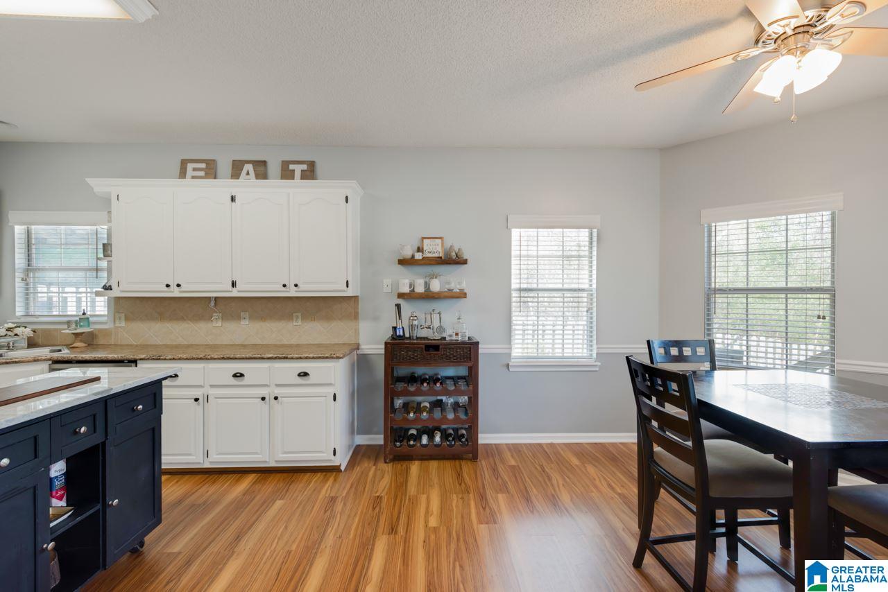 705 Ridge Way Circle Birmingham, AL 35226 - Photo 21 of 37