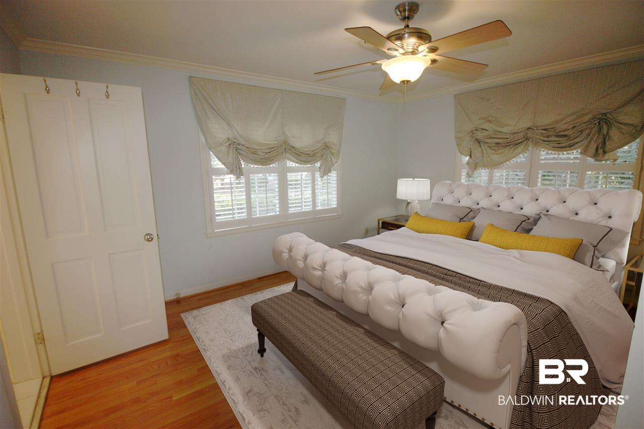 220 Rochester Road Mobile, AL 36608 - Photo 19 of 24