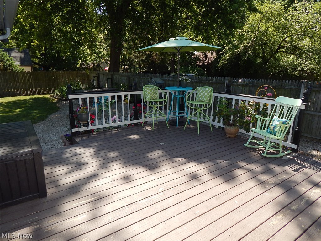 5609 Hopkins Road Mentor, OH 44060 - Photo 21 of 28 Gallery Image 21