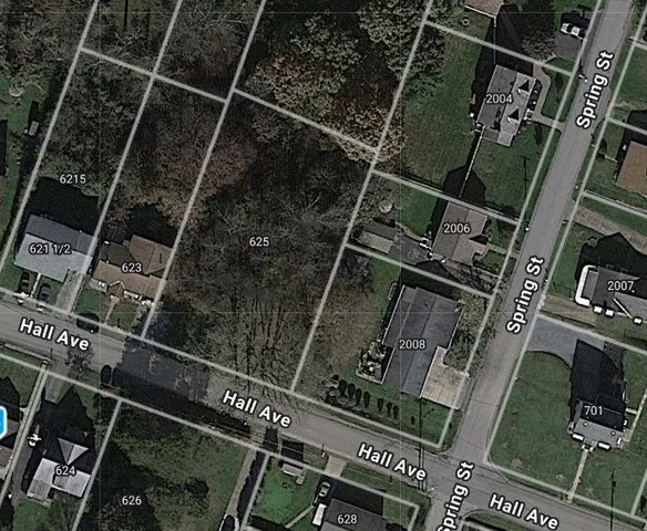 a close up of air conditioner duct