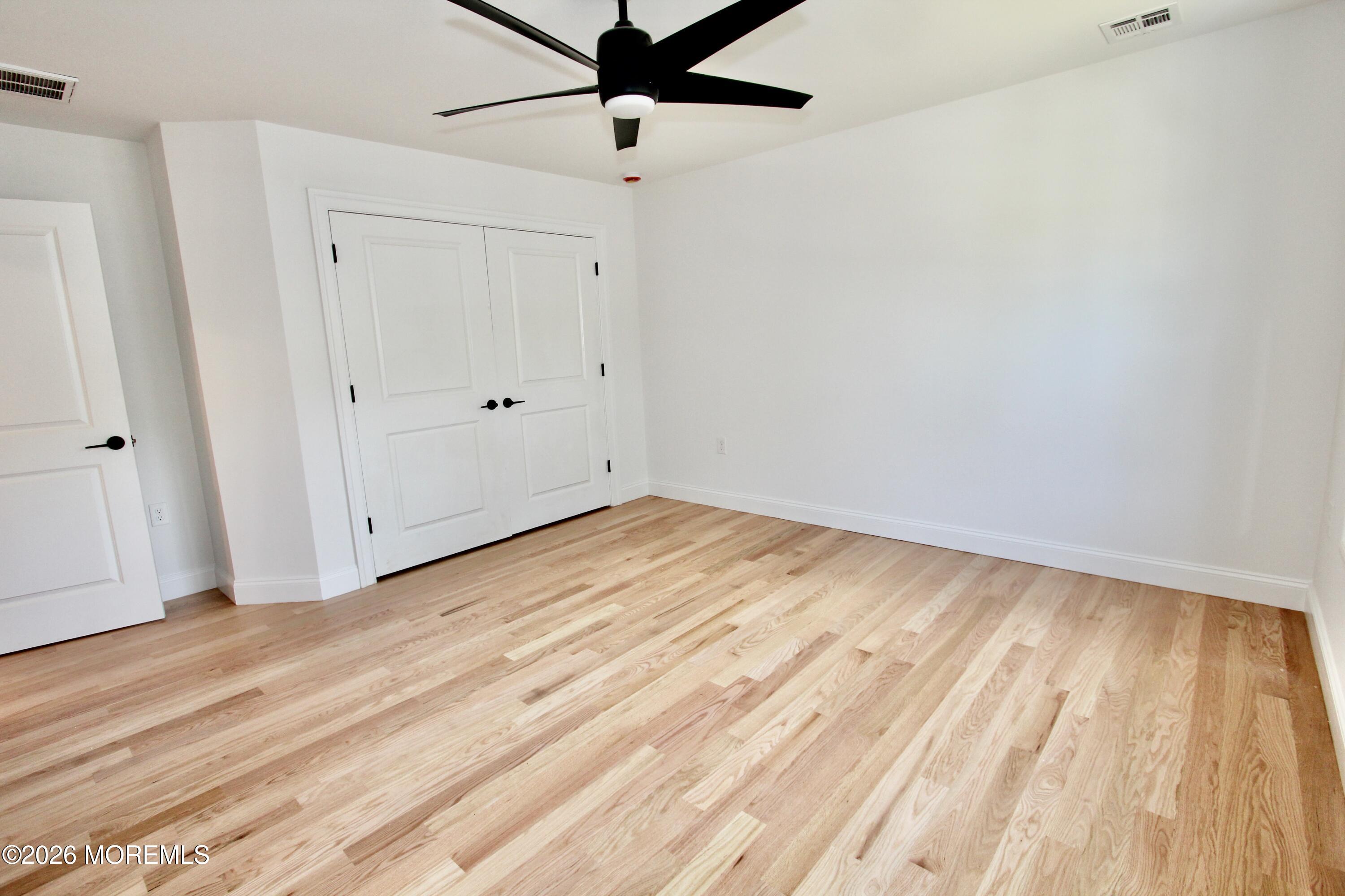 312 Wilson Road Neptune Township, NJ 07753 - Photo 36 of 41 312 Wilson - 36
