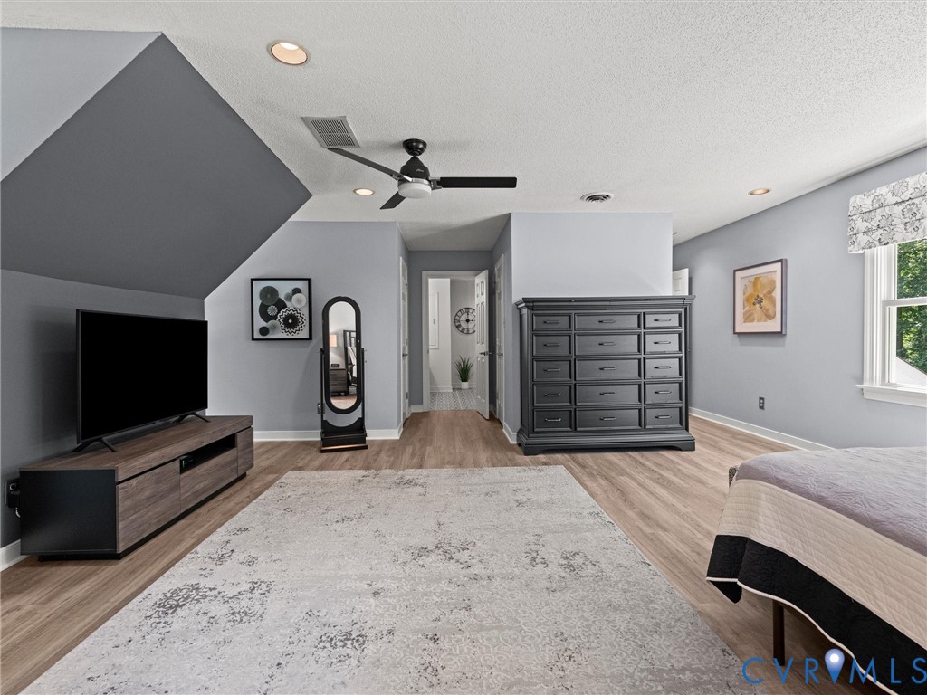 2134 Huguenot Springs Road Midlothian, VA 23113 - Photo 42 of 77 Gallery Image 42