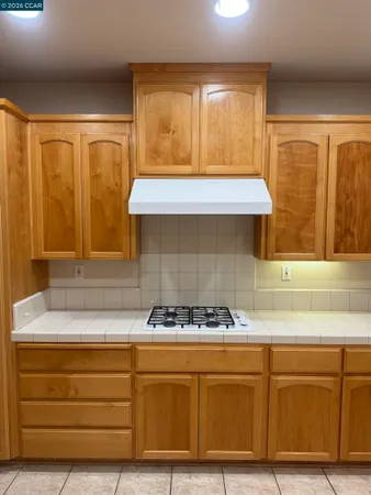 $4,000 | 4136 Bandini Court, Dublin, CA 94568