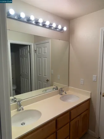 $4,000 | 4136 Bandini Court, Dublin, CA 94568