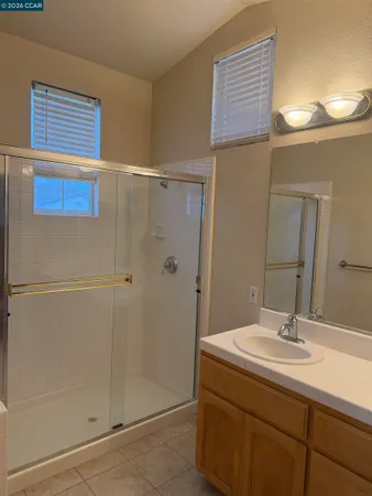 $4,000 | 4136 Bandini Court, Dublin, CA 94568