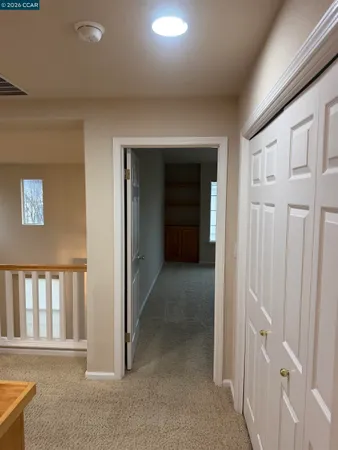 $4,000 | 4136 Bandini Court, Dublin, CA 94568