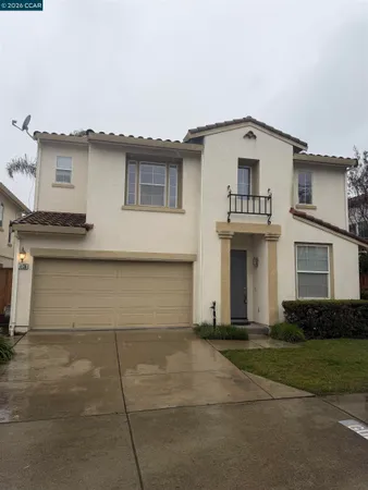 $4,000 | 4136 Bandini Court, Dublin, CA 94568