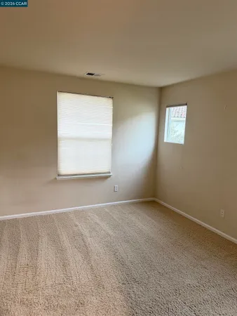 $4,000 | 4136 Bandini Court, Dublin, CA 94568