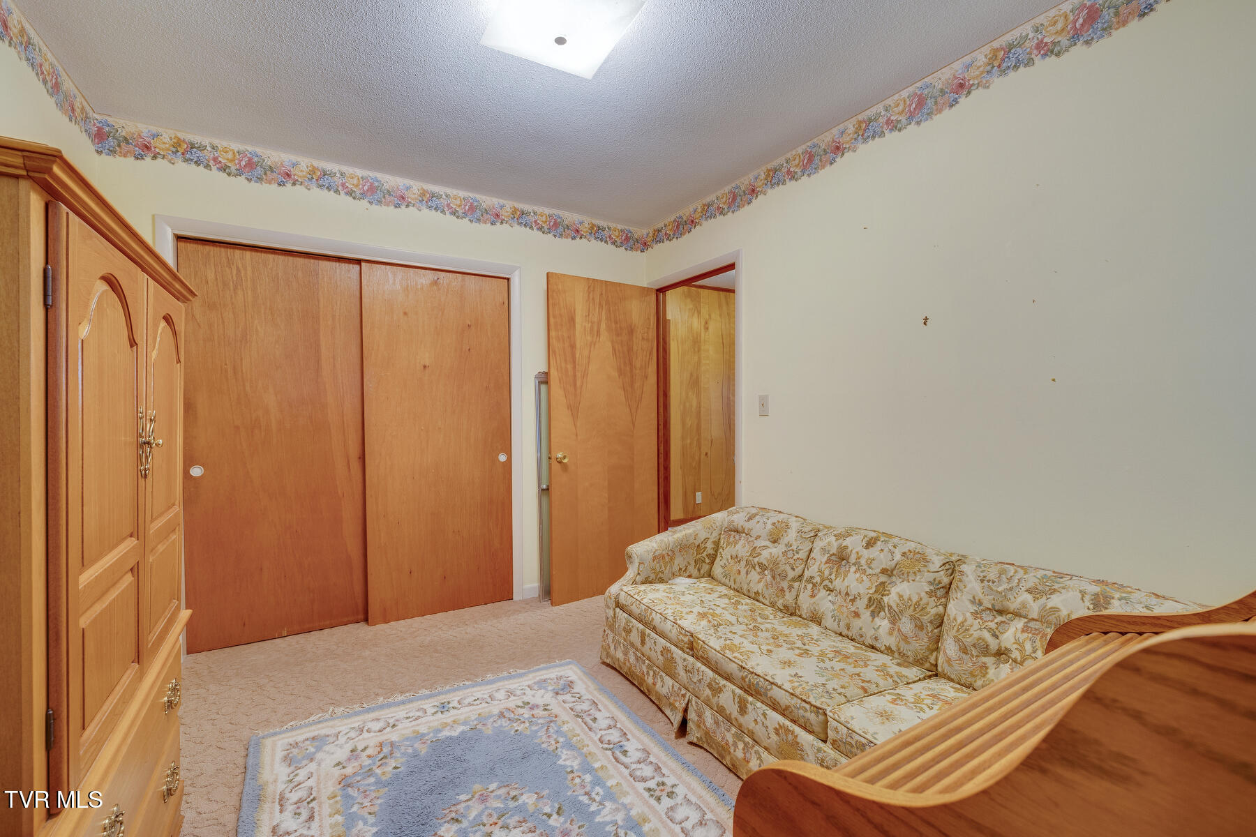 151 Browns Road Gray, TN 37615 - Photo 20 of 45 020