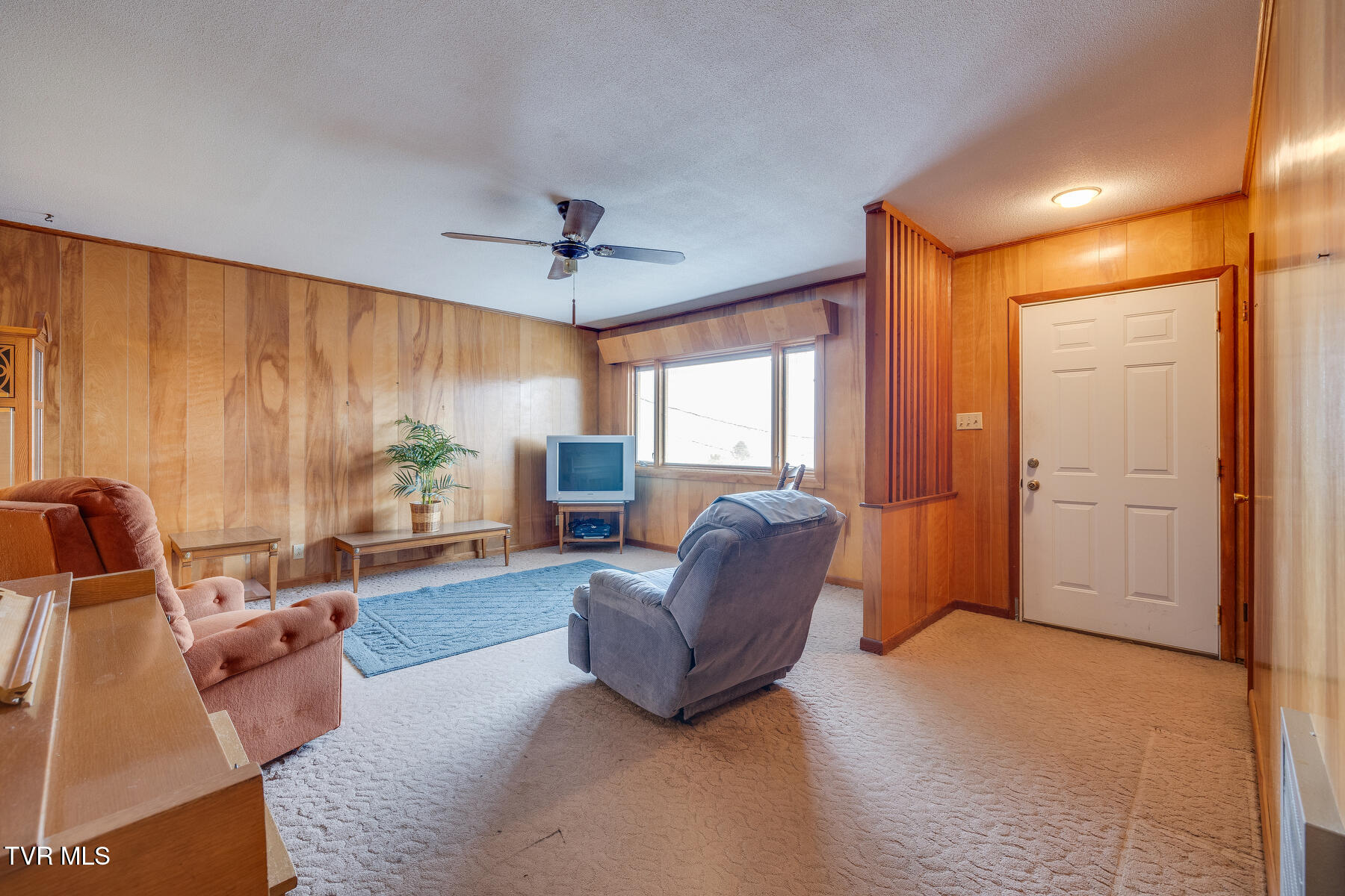 151 Browns Road Gray, TN 37615 - Photo 21 of 45 021