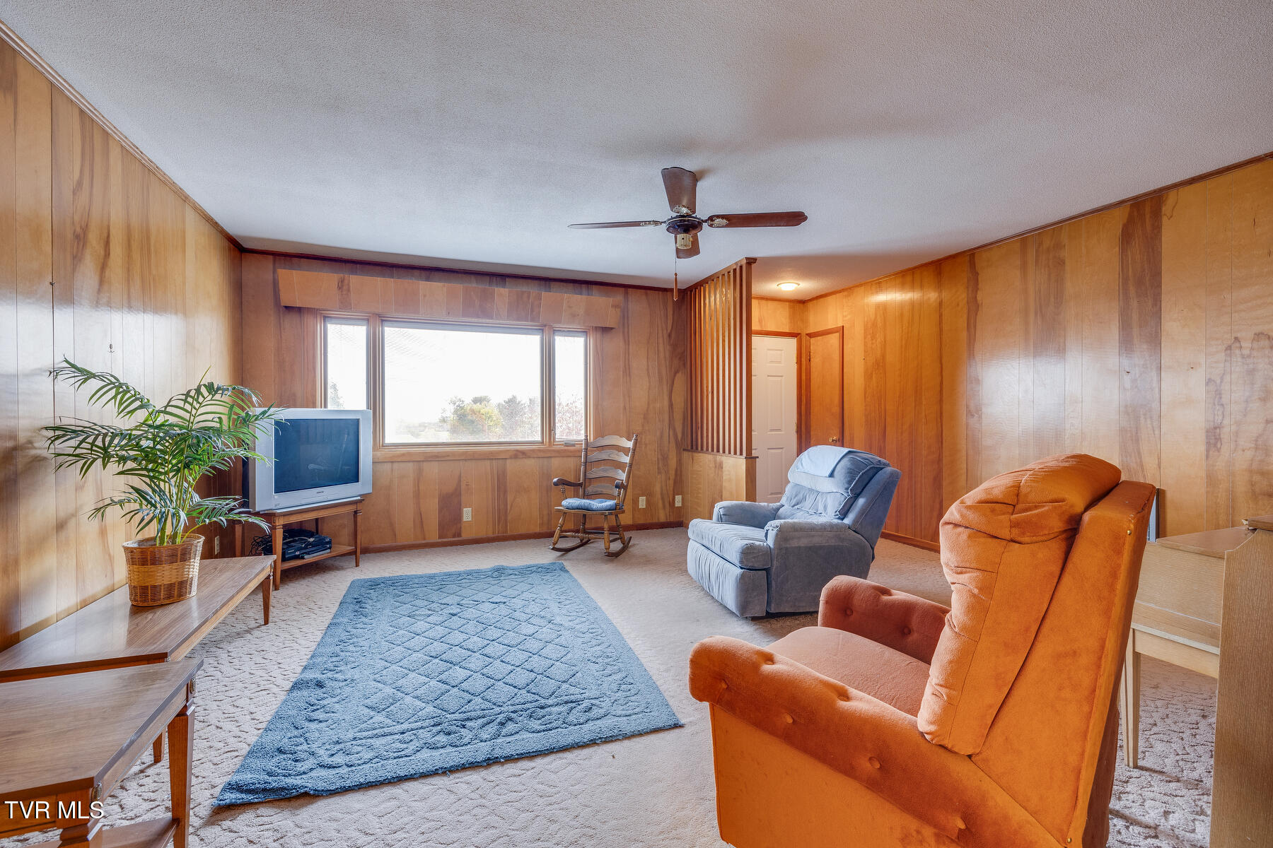 151 Browns Road Gray, TN 37615 - Photo 23 of 45 023