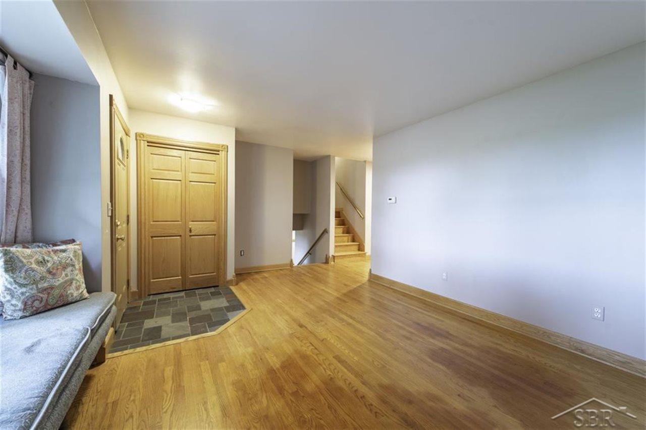 5900 Garfield Road Auburn, MI 48611 - Photo 6 of 31